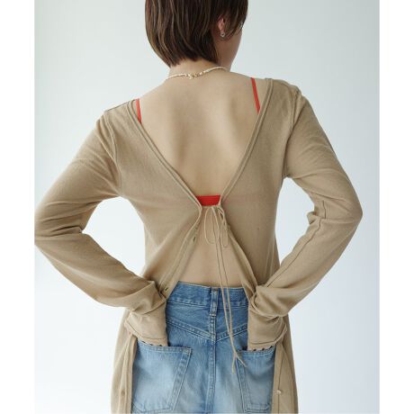 [^:25070468604010]y2025SSzEMILY WEEKKƕi̗ǂ˔AHD邾ŗlɂȂVA[J[fBKBꂽۂ̃X[L[uEƁA_炩ȏ炵Ăx[W2FWJByfނ̓zRbg100Ȃ̂ŁA_炩@ׂȕ͋C炵o܂Bق̂V̂hC^b`ŁAꂩ̋G߂ɂ҂BʋCǂACɂpł̂ŁAlXȃV[Ŋ􂵂܂ByfUCză|RƉʂoXeb`ƁAtg̎茋ѕRANZgɁBOǂłpłfUCȂ̂ŁAobNX^CwV[ȒȂ߁IyR[fBl[gz߂ȂiȃVA[Ȃ̂ŁACi[ӎȂ߁BV[ỸXJ[gƃZbgAbvł̒p߂łBV[YEVA[vI[o[ii25070468604110jEVA[^CgXJ[gii25060468604010jF₠藠nFLkF򊴁FȂňF聖yX^btpRgzsX^btAtN:30/g:157cm/̌^:/iTCY:36/pTCY:t[TCYF^CgAƂTCYŉHD₷BfފFƐRbgfނŁA悢łBSnFt͂Ăɂė[΍ƂĂ𗧂łBؚȃ{RtF~jvXĂ܂B舵ɂẮAiɂĂi\łmFB̏íAEMILY WEEKł̎舵ɂȂ܂BړX܂ւ₢킹̍ۂEMILY WEEKX܂ւ肢v܂BƖ̊֌WɂAۂFČꍇ܂Bi̐F́AiAbv摜QƂB܂p\REX}[gtHȂǂ̊ɂA኱iƉ摜̃J[قȂꍇ܂B\߂̏ゲB