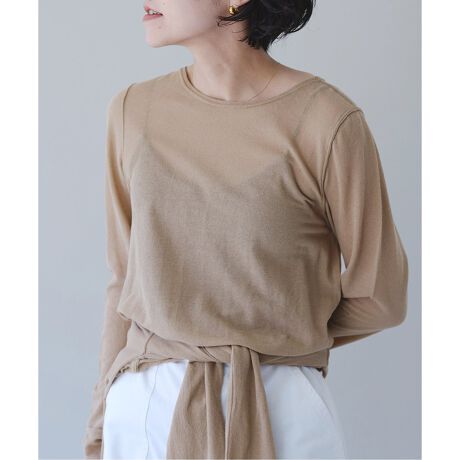 [^:25070468604110]y2025SSzEMILY WEEKKƕi̗ǂ˔Al̏ɂ҂ȃVA[vI[o[Bꂽۂ̃X[L[uEƁA_炩ȏ炵Ăx[W2FWJByfނ̓zRbg100Ȃ̂ŁA_炩@ׂȕ͋C炵o܂Bق̂V̂hC^b`ŁAꂩ̋G߂ɂ҂BʋCǂACɂpł̂ŁAlXȃV[Ŋ􂵂܂ByfUCz悢Ƃ肪AVA[fނł₷悤Ă܂Bă|RƉʂoXeb`肰Ȃ|CgBd˒Ă΂炸A锖̑fނ́AWPbgJ[fBK̃CƂĂd󂵂܂ByR[fBl[gz߂ȂiȃVA[Ȃ̂ŁACi[ӎȂ߁BV[ỸXJ[gƃZbgAbvł̒p߂łBV[YEVA[J[fBKii25070468604010jEVA[^CgXJ[gii25060468604010jF₠藠nFȂLkF򊴁FȂňF聖yX^btpRgzsX^btAtN:30/g:157cm/̌^:/iTCY:36/pTCY:t[TCYF^CgA悢Ƃ肪TCYłBfފFƐRbgfނŁA߂ȂiȃVA[BSnFRbg100%ŌyACeȂ̂ŏtĂɂĂƂĂd󂵂łBWPbgHD̃Ci[ƂĂœKłB舵ɂẮAiɂĂi\łmFB̏íAEMILY WEEKł̎舵ɂȂ܂BړX܂ւ₢킹̍ۂEMILY WEEKX܂ւ肢v܂BƖ̊֌WɂAۂFČꍇ܂Bi̐F́AiAbv摜QƂB܂p\REX}[gtHȂǂ̊ɂA኱iƉ摜̃J[قȂꍇ܂B\߂̏ゲB