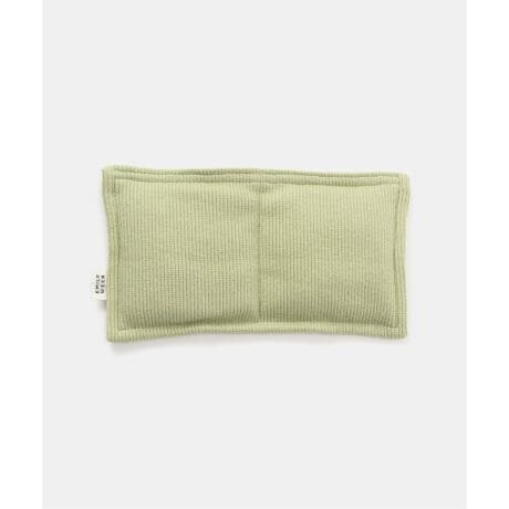 [^:25090469000370]y2025SSzEMILY WEEKlČăJCNGXgɂčēׁIX̔ĂAMtgɂ҂ȃACełBiԍ24090469001370̒ǉiłBi኱̎dlύXꍇ܂)FAȂǂɔȌ̍܂BŁEEȒPɁEJԂg錺ăJCBoCŉ߂̂ŁA牷߂܂BڌEEEwEȂǑSgD݂̏ꏊɂgB̍ۂɂ͒pt߂߂ƒɂ݂a炬܂Bڂ͓mwł͎q{ƌqĂƌĂ܂Bڂ̔͏̕šB̃XLPAvXAăJCƂPABEMILY WEEK~COCOFAIWipbP[WBsȕɂ߁tEᐸJ̕EɁE₦EYOY̔J񕜂Ɂsgp@tdqWi500WŖ40bjŉ߁A߂Ɉߗނ^Ȉォ悹܂Bɖڌւ̎gp߂łBĂ͗①ɂŗ₵āAzƂĂg܂Bsӎtit̎dl悭ǂ݂ɂȂA舵@肭BAM[͂̕gpɂȂȂłBsłBւ1N1𐄏Ă܂BsޗtEgFāiXYjEfށF100%ETCYFw180mm~h100mmyCOCOFA/RRt@źu{v̍Ǩ`ǋyĂÂ߂̃uhBŇ^ɂȂA炵K̃J^`NGCg鏗邱Ƃ͖]ł܂B舵ɂẮAiɂĂi\łmFB̏íAEMILY WEEKł̎舵ɂȂ܂BړX܂ւ₢킹̍ۂEMILY WEEKX܂ւ肢v܂BƖ̊֌WɂAۂFČꍇ܂Bi̐F́AiAbv摜QƂB܂p\REX}[gtHȂǂ̊ɂA኱iƉ摜̃J[قȂꍇ܂B\߂̏ゲB