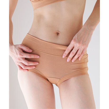 [^:25123468642110]------------------------y2025SSzEMILY WEEK4WEEK UNDERWEAR SERIESfor 1st WEEK ACTIVE------------------------qbvŜJo[[^CvŁAKDݍރ{[CbOV[cBSnAfUCƂɔQ̎g₷ŎxĂEMILY WEEK̃xXgZ[V[YłBȂݗǂÂ炢Ao[ƁAtẴx[VbNJ[Ƒ̗ǂp[v2FWJByfނ̓zou[i|j[gpXgb`̍ngpV[cB|@ۂ̓ł鍂ɂ邵Ȃ₩ȔƗDꂽzێɂASn悢pB܂ő̂̈ꕔ̂悤ɃtBbg܂ByfUCzr͂[߂ȃJbeBOŁA[^CvȂX^CbVȃfUCBqbvɂ҂ƃtBbg邱ƂŁAオy܂BypTCY`[gz36FSip͈̓qbv82`90cmj38FMip͈̓qbv87`95cmj40FLip͈̓qbv92`100cmjV[YEuii25125468642110jErLjV[cii25123468642010jEuL~\[ii25124468642010jEOL~\[ii25124468642110jFȂnFȂLkF򊴁FȂňFʁyX^btpRgzsX^btAtN:30/g:161cm/̌^:/iTCY:38/pTCY:38TCYFXgb`fނŁAWXgTCYł҂tBbgBfފFƂ肷邭炢_炩Ȃ߂炩ȕŐSn悢BĂx^KłBpF܂ł̃[CYƔׁAWXgEGXĝ݂͂ň芴サĂ܂ByĐLk̂鐶nȂ̂œɂĂĂ̂ŁAꂩ̎ɂ҂łB舵ɂẮAiɂĂi\łmFB̏íAEMILY WEEKł̎舵ɂȂ܂BړX܂ւ₢킹̍ۂEMILY WEEKX܂ւ肢v܂BƖ̊֌WɂAۂFČꍇ܂Bi̐F́AiAbv摜QƂB܂p\REX}[gtHȂǂ̊ɂA኱iƉ摜̃J[قȂꍇ܂B\߂̏ゲB