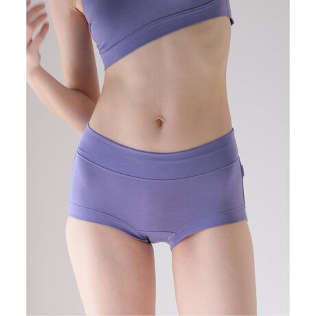 [^:25123468642110]------------------------y2025SSzEMILY WEEK4WEEK UNDERWEAR SERIESfor 1st WEEK ACTIVE------------------------qbvŜJo[[^CvŁAKDݍރ{[CbOV[cBSnAfUCƂɔQ̎g₷ŎxĂEMILY WEEK̃xXgZ[V[YłBȂݗǂÂ炢Ao[ƁAtẴx[VbNJ[Ƒ̗ǂp[v2FWJByfނ̓zou[i|j[gpXgb`̍ngpV[cB|@ۂ̓ł鍂ɂ邵Ȃ₩ȔƗDꂽzێɂASn悢pB܂ő̂̈ꕔ̂悤ɃtBbg܂ByfUCzr͂[߂ȃJbeBOŁA[^CvȂX^CbVȃfUCBqbvɂ҂ƃtBbg邱ƂŁAオy܂BypTCY`[gz36FSip͈̓qbv82`90cmj38FMip͈̓qbv87`95cmj40FLip͈̓qbv92`100cmjV[YEuii25125468642110jErLjV[cii25123468642010jEuL~\[ii25124468642010jEOL~\[ii25124468642110jFȂnFȂLkF򊴁FȂňFʁyX^btpRgzsX^btAtN:30/g:161cm/̌^:/iTCY:38/pTCY:38TCYFXgb`fނŁAWXgTCYł҂tBbgBfފFƂ肷邭炢_炩Ȃ߂炩ȕŐSn悢BĂx^KłBpF܂ł̃[CYƔׁAWXgEGXĝ݂͂ň芴サĂ܂ByĐLk̂鐶nȂ̂œɂĂĂ̂ŁAꂩ̎ɂ҂łB舵ɂẮAiɂĂi\łmFB̏íAEMILY WEEKł̎舵ɂȂ܂BړX܂ւ₢킹̍ۂEMILY WEEKX܂ւ肢v܂BƖ̊֌WɂAۂFČꍇ܂Bi̐F́AiAbv摜QƂB܂p\REX}[gtHȂǂ̊ɂA኱iƉ摜̃J[قȂꍇ܂B\߂̏ゲB