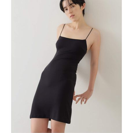 [^:25124468642110]------------------------y2025SSzEMILY WEEK4WEEK UNDERWEAR SERIESfor 1st WEEK ACTIVE------------------------Ȃ݂ǂÂ炢Ao[VFœoIy`R[gƂĂgJbvtOL~\[BSnAfUCƂɔQ̎g₷ŎxĂEMILY WEEK̃xXgZ[ACełBiԍ 24125468642030 ̒ǉiłBFႢ̃x[W͏iԍ 25124468642310 Ŕ̔łByfނ̓zou[i|j[gpXgb`̍ngpuB|@ۂ̓ł鍂ɂ邵Ȃ₩ȔƗDꂽzێɂASn悢pB܂ő̂̈ꕔ̂悤ɃtBbg܂ByfUCzЂ`ÕXJ[gɍ킹₷߂̂ЂŁAƂ̂^CgȂVGbgB̃sXJ[g̒ɒ΁A̓⃉Cf܂BJԂɂlbNCŁAǂȃX^COɂ킹₷fUCȂ̂ꂵ|CgBupbh͓^CvBẼJbv̈ʒuꂪNɂ芴AmC[ȂoXgSɊYȃVGbgۂ܂BoXgpbh͎OsłBypTCY`[gz36FA65/ A70/ B65/ C6538FA75/ B70/ B75/ C70/ D65/ D70/ E6540FA80/ B80/ C75/ C80/ D75 /E70/ E75V[YEuii25125468642310jErLjV[cii25123468642410jE{[CbOV[cii25123468642110jEuL~\[ii24124468642030jFȂnFȂpbhF(Os)LkF򊴁FȂňFʁyX^btpRgzsX^btAtN:30/g:161cm/̌^:/iTCY:38/pTCY:38TCYFXgb`̍ou[[fނŐSn悭̂̓ɂȂ݂܂BfފFƂ肷邭炢_炩Ȃ߂炩ȕŐSn悢BĂx^KłBpFƂɂC悢GŒߕtȂXgXt[ȒSnBJbvĂ̂ŁAĂY鎖Ȃ󂪃NȂ̂ꂵBtg͒JԂɂJbeBOŃs[XXJ[gɂR[fBl[g₷B舵ɂẮAiɂĂi\łmFB̏íAEMILY WEEKł̎舵ɂȂ܂BړX܂ւ₢킹̍ۂEMILY WEEKX܂ւ肢v܂BƖ̊֌WɂAۂFČꍇ܂Bi̐F́AiAbv摜QƂB܂p\REX}[gtHȂǂ̊ɂA኱iƉ摜̃J[قȂꍇ܂B\߂̏ゲB