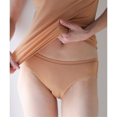 [^:25123468642010]------------------------y2025SSzEMILY WEEK4WEEK UNDERWEAR SERIESfor 1st WEEK ACTIVE------------------------ou[i|j[gpXgb`̍ngpV[cBSnAfUCƂɔQ̎g₷ŎxĂEMILY WEEK̃xXgZ[V[YłBȂݗǂÂ炢Ao[ƁAtẴx[VbNJ[Ƒ̗ǂp[v2FWJBiԍ 24125468642030 ̒ǉiłBFႢ̃ubN͏iԍ 24123468642010 Ŕ̔łBFႢ̃O[͏iԍ 24123468642030 Ŕ̔łByfނ̓zou[i|j[gpXgb`̍ngpV[cB|@ۂ̓ł鍂ɂ邵Ȃ₩ȔƗDꂽzێɂASn悢pB܂ő̂̈ꕔ̂悤ɃtBbg܂ByfUCz͂ݏ͐󂷂[ȂAg₷fUCBrLj^Cvŋr΂₷AwV[ō킹₷fUCłBypTCY`[gz36FSiṕ͈@qbv82`90cmj38FMiṕ͈@qbv87`95cmj40FLiṕ͈@qbv92`100cmjV[YEuii25125468642110jE{[CbOV[cii25123468642110jEuL~\[ii25124468642010jEOL~\[ii25124468642110jFȂnFȂLkF򊴁FȂňFʁyX^btpRgzsX^btAtN:30/g:161cm/̌^:/iTCY:38/pTCY:38TCYFXgb`̍ou[[fނœĂSn悭tBbgBfފFƂ肷邭炢_炩Ȃ߂炩ȕŐSn悢BĂx^KłBpFƂɂC悢GŒߕtȂXgXt[ȒSnBR[fBl[g₷ݏB舵ɂẮAiɂĂi\łmFB̏íAEMILY WEEKł̎舵ɂȂ܂BړX܂ւ₢킹̍ۂEMILY WEEKX܂ւ肢v܂BƖ̊֌WɂAۂFČꍇ܂Bi̐F́AiAbv摜QƂB܂p\REX}[gtHȂǂ̊ɂA኱iƉ摜̃J[قȂꍇ܂B\߂̏ゲB