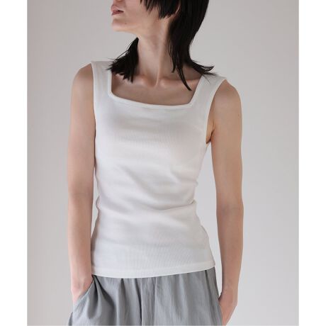 [^:25124468636010]------------------------y2025SSzEMILY WEEK------------------------shROOMh SERIEStEMILY WEEK̃JbvtEFAƁASn悢C[W[pcAĂɊVNbOEH[}[B Ă̂₳KłȂA̍DȕZA炵߂V[YłB₦₷ĂłACɓ̃ACegɓZASgƂɃbNXB [EFAƂĂ͂AƂOoɂΉłfUCƏ㎿ȑfފŁAȂ̓Sn悭Abvf[g܂B1ŔVGbgĂAJbvt̃^NgbvByfނ̓zZłꂪȒPȃRbgufށBʋCǂƂKȒSnŁAIAIt킸񂵂̂1łByfUCzXNGAlbN͍ꂢɌAƃV[vȈۂɁBJWAɂȂ肷l̏ɂ҂BobNfUĆAp炵o[ȂVJbgB肰ȂȂꂽۂɁBVGbg͂قǂ悭Ƃ肪ACɂȂ邨ŵRɃJo[Ă܂B^JbvĂ̂ŁAZR[fBl[gɖ܂Bx[VbNȃzCgƒWTbNXO[2FBypTCY`[gz36FA65/ A70 /B65 / C6538FA75/ B70 /B75 /C70 /D65/ D70/ E6540FA80 /B80 /C75/ C80/ D75 /E70/ E75V[YEJbvtTVcii25124468635010jEC[W[pcii25030468680010jEVNJ\ii25123468670010jEVNbOEH[}[ii25090469000070jFȂnFJbvLkF򊴁FȂňFӂTCYFĝɒ悭tBbgARpNgȃTCYBWPbgINɂg₷łBfފFƂRbgunBϋvȂ炵ɂȂ炸AySnŉ߂ɂ܂BSnFJbvĂāA1ŒCyꂵBlXȃV[Ŋ􂵂ȈꖇłB舵ɂẮAiɂĂi\łmFB̏íAEMILY WEEKł̎舵ɂȂ܂BړX܂ւ₢킹̍ۂEMILY WEEKX܂ւ肢v܂BƖ̊֌WɂAۂFČꍇ܂Bi̐F́AiAbv摜QƂB܂p\REX}[gtHȂǂ̊ɂA኱iƉ摜̃J[قȂꍇ܂B\߂̏ゲB