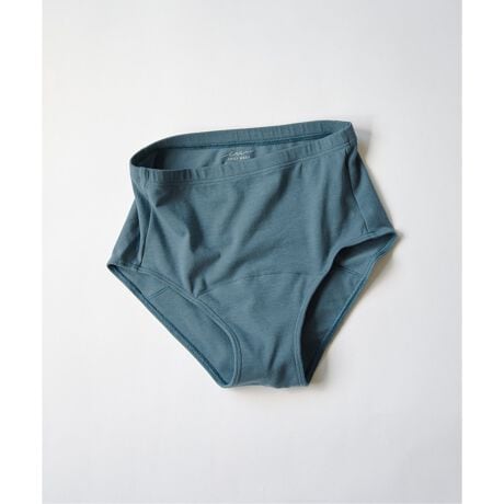 [^:25123468641110]y2025SSzEMILY WEEK4WEEK UNDERWEAR SERIESfor EMILYWEEK RESETCNt@bVyނ悤ɁuɎASnƊv Ƃ}Ch؂ɁA炱؂ɂłACeIŗ~BȎvōꂽV[YłB̃V[Yuƍ킹āAgɂu[fC㉺Zbg̃R[fBl[gy݂B̃V[c͋zTj^[V[cłBNb`ɐہELʂ̂z&hnACɂȂLyĂg܂B10`13mlx̋z͂ŁA̎n܂I肩͂Aiɂ߁Byfނ̓zIWiŊJI[KjbNRbgXgb`fނgpBݍ܂悤ȐSnƁAC悭tBbg悢݂łBɐGꂽƂ́uӂvƂ炩ȕ͂̂܂܂ɁAn̑ϋvAbvBщHNɂA舵₷Ȃ܂ByfUCzłSȁA܂łۂƕݍރnCCYfUCBr͂Đ[߂ɃJbgAlo̒ߕtyĂ܂ByߎgpzE͂܂肻ȂƂEI肻ȂƂÊ̗ʂƂEpiƂ̕pyߐ@z1. 􂢐ۂ߁A܁iAJjn40ȉ̂ʂܓ1Ԃقǂ܂B̌Ảo悤ɂď\ɂ܂B2. @Ő􂤐lbgȂǂɓĐ@ցB3. \Ɋ܂BypTCY`[gz36FSip͈̓qbv82`90cmj38FMip͈̓qbv87`95cmj40FLip͈̓qbv92`100cmjyV[YzEuii25125468640010E24125468640030jEuL~\[ii25124468640010E24124468640030jEV[cii25123468640010E24123468640030jRESETV[YTj^[ACeFȂnFȂLkF򊴁FȂňFʁyX^btpRgzsX^btAtN:30/g:161cm/̌^:/iTCY:38/pTCY:38TCYFߕtȂALk̂ŃbNX̂钅SnBfފFIWiŊJI[KjbNRbǵAӂƂ炩ȕȂ̖fށBĝ̓WDtBbg܂BpFƂĂDG̃I[KjbNRbgȂ̂ŃXgXȂpł܂BւWXg炢̈ŜݏłB舵ɂẮAiɂĂi\łmFB̏íAEMILY WEEKł̎舵ɂȂ܂BړX܂ւ₢킹̍ۂEMILY WEEKX܂ւ肢v܂BƖ̊֌WɂAۂFČꍇ܂Bi̐F́AiAbv摜QƂB܂p\REX}[gtHȂǂ̊ɂA኱iƉ摜̃J[قȂꍇ܂B\߂̏ゲB