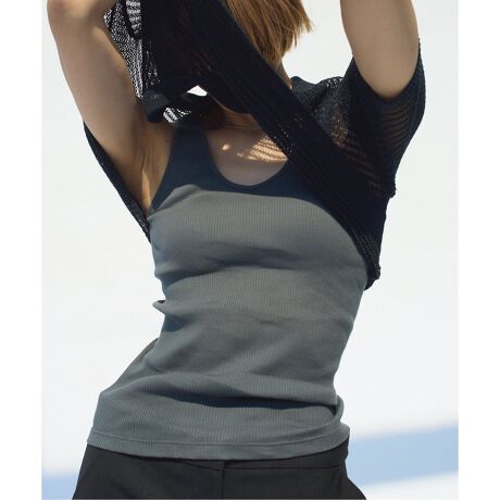 [^:25124468681010]------------------------EMILY WEEK ~ IENA2025 Special collaboration------------------------IENẢăjbgɐSn悭YAEMILY WEEKƂ̓ʂȃCi[RNVB̂jbgȂ߂ɁAق̂`▭ȃoXƁAEeEw܂ŌvZꂽVGbgɂ܂BȂ߂炩ȃRbgVNfނgp^NgbvBƂ݂̂鐶niȕ͋CĂ܂Byfނ̓zȂ߂炩ȃRbgVNfނgpBƂ݂̂鐶niȕ͋CĂ܂BeɖDڂ̂ȂdĂƁAVNȂł͂̍LkŁA܂őf̂悤ȐSn悳Bů̗{fBCꂢɌĂ܂ByfUCzǂȃX^Cɂ킹₷AꂽVvȃfUCB芴̂pbhŁAoXgDݍ݁AVGbgL[v܂Bw̑_VJbgA肰ȂoBC[hX^CɊy߂܂BpbhOs/􂢉\/36.38TCYWJypTCY`[gz36FA65/ A70 /B65 /C6538FA75/ B70 /B75 /C70 /D65/ D70/ E6540FA80 /B80 /C75/ C80/ D75 /E70/ E75iIENAł̔łBEi25070900965020FȂnFpbĥ݂LkF򊴁FȂňFӂyX^btpRgzsX^btAtN:30/g:161cm/̌^:/iTCY:38/pTCY:38TCYFߕt͂ȂAKxȃtBbgłBfފFRbgɃVNuhĂA炩łƂBLkVNunAĝݍނ悤ȗDSnłBpFȂقǐSn悢SnBpbhĂ̂1ŃVGbg܂܂BpbhDtȂ̂ŃC[W[PAȂ̂B舵ɂẮAiɂĂi\łmFB̏íAEMILY WEEKł̎舵ɂȂ܂BړX܂ւ₢킹̍ۂEMILY WEEKX܂ւ肢v܂BƖ̊֌WɂAۂFČꍇ܂Bi̐F́AiAbv摜QƂB܂p\REX}[gtHȂǂ̊ɂA኱iƉ摜̃J[قȂꍇ܂B\߂̏ゲB