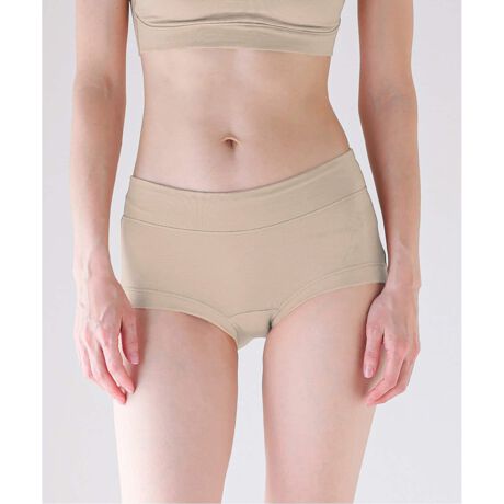 [^:25123468642310]y2025SSzEMILY WEEK4WEEK UNDERWEAR SERIESfor 1st WEEK ACTIVE24tĂŐlC̍x[WēoI菭Ԃ݂̂x[ẂAh~ɂ߂ȃJ[łBqbvŜJo[[^CvŁAKDݍރ{[CbOV[cBSnAfUCƂɔQ̎g₷ŎxĂEMILY WEEK̃xXgZ[V[YłByfނ̓zou[i|j[gpXgb`̍ngpV[cB|@ۂ̓ł鍂ɂ邵Ȃ₩ȔƗDꂽzێɂASn悢pB܂ő̂̈ꕔ̂悤ɃtBbg܂BByfUCzr͂[߂ȃJbeBOŁA[^CvȂX^CbVȃfUCBqbvɂ҂ƃtBbg邱ƂŁAオy܂BypTCY`[gz36FSip͈̓qbv82`90cmj38FMip͈̓qbv87`95cmj40FLip͈̓qbv92`100cmjV[YEuii25125468642210jErLjV[cii25123468642210jEuL~\[ii25124468642210jEOL~\[ii25124468642310jFȂnFȂLkF򊴁FȂňFʁyX^btpRgzsX^btAtN:30/g:161cm/̌^:/iTCY:38/pTCY:38TCYFXgb`fނŁAWXgTCYł҂tBbgBfފFƂ肷邭炢_炩Ȃ߂炩ȕŐSn悢BĂx^KłBpF܂ł̃[CYƔׁAWXgEGXĝ݂͂ň芴サĂ܂ByĐLk̂鐶nȂ̂œɂĂĂ̂ŁAꂩ̎ɂ҂łB舵ɂẮAiɂĂi\łmFB̏íAEMILY WEEKł̎舵ɂȂ܂BړX܂ւ₢킹̍ۂEMILY WEEKX܂ւ肢v܂BƖ̊֌WɂAۂFČꍇ܂Bi̐F́AiAbv摜QƂB܂p\REX}[gtHȂǂ̊ɂA኱iƉ摜̃J[قȂꍇ܂B\߂̏ゲB