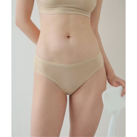 [^:25123468642210]y2025SSzEMILY WEEK4WEEK UNDERWEAR SERIESfor 1st WEEK ACTIVE24tĂŐlC̍x[WēoI菭Ԃ݂̂x[ẂAh~ɂ߂ȃJ[łBou[i|j[gpXgb`̍ngpV[cBSnAfUCƂɔQ̎g₷ŎxĂEMILY WEEK̃xXgZ[V[YłBiԍ 24123468642110 ̒ǉiłByfނ̓zou[i|j[gpXgb`̍ngpV[cB|@ۂ̓ł鍂ɂ邵Ȃ₩ȔƗDꂽzێɂASn悢pB܂ő̂̈ꕔ̂悤ɃtBbg܂ByfUCz͂ݏ͐󂷂[ȂAg₷fUCBrLj^Cvŋr΂₷AwV[ō킹₷fUCłBypTCY`[gz36FSiṕ͈@qbv82`90cmj38FMiṕ͈@qbv87`95cmj40FLiṕ͈@qbv92`100cmjV[YEuii25125468642210jE{[CbOV[cii25123468642310jEuL~\[ii25124468642210jEOL~\[ii25124468642310jyîm点zޗî߁AꕔA_[EFẢi{Ă܂B̏íA24123468642110 /yACTIVEzBamboo Xgb`rLjV[cix[Wj̉iƂȂ܂B܂悤A肢\グ܂BFȂnFȂLkF򊴁FȂňFʁyX^btpRgzsX^btAtN:30/g:161cm/̌^:/iTCY:38/pTCY:38TCYFXgb`̍ou[[fނœĂSn悭tBbgBfފFƂ肷邭炢_炩Ȃ߂炩ȕŐSn悢BĂx^KłBpFƂɂC悢GŒߕtȂXgXt[ȒSnBR[fBl[g₷ݏB舵ɂẮAiɂĂi\łmFB̏íAEMILY WEEKł̎舵ɂȂ܂BړX܂ւ₢킹̍ۂEMILY WEEKX܂ւ肢v܂BƖ̊֌WɂAۂFČꍇ܂Bi̐F́AiAbv摜QƂB܂p\REX}[gtHȂǂ̊ɂA኱iƉ摜̃J[قȂꍇ܂B\߂̏ゲB