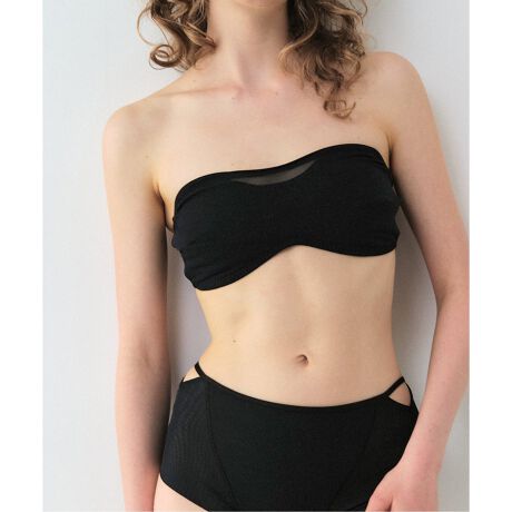 [^:25125468659010]y2025SSzEMILY WEEKESSENTIAL series@\Ɣ̗ZAAE^[̒ɓZ߂̃~j}ȃCi[CB25SS̐V́AtĂ̒Ȃɍ킹ohDuƃV[cBmC[u炵AZVAȕ͋CŒȂƂւ߂V[YłBVA[bVfނ̃ohDuByȂ߂炩ȕɁA˔Sn悢SńA΂ދG߂ɂ҂łByfނ̓zXgb`̍bVfނȂ̂ŁAJbvƂȂ̂ɂꂢɃtBbgBohDu̒ߕtȕɂC悭pĂ܂BʋCǂA˔Ă̂ŁACɂKɉ߂Ă܂ByfUCzJbv͔̕sDzgpA^JbvƂ͈ႤAi`ŔVGbgBXgbvXɂȂ2WAYdlŁA`[ugbvƂĂg܂B^NgbvItV_[ȂǁAXgbvȂƂɂ֗łBpbhOsXgbvAWX^[typTCY`[gz36FA65/ A70 /B65 /C6538FA75/ B70 /B75 /C70 /D65/ D70/ E6540FA80 /B80 /C75/ C80/ D75 /E70/ E75yV[YzEV[cii25123468659010jF藠nFipbĥ݁jpbhF isDz DtjLkF򊴁FȂňFyX^btpRgzsX^btAtN:30/g:161cm/̌^:/iTCY:38/pTCY:t[TCYFXgb`̍bVȂ̂ő̂ߕtA₳ɃtBbgĂ܂BfފFقǂ悢VA[̃bVfށByĐLk܂BpF_炩ȃpbhݍł悤ȐVo̒Sn̗ǂ܂BXgbvXłpł̂ŒȂ̕L肻B舵ɂẮAiɂĂi\łmFB̏íAEMILY WEEKł̎舵ɂȂ܂BړX܂ւ₢킹̍ۂEMILY WEEKX܂ւ肢v܂BƖ̊֌WɂAۂFČꍇ܂Bi̐F́AiAbv摜QƂB܂p\REX}[gtHȂǂ̊ɂA኱iƉ摜̃J[قȂꍇ܂B\߂̏ゲB