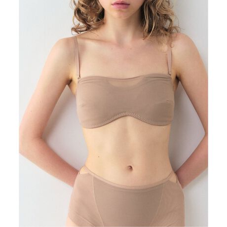 [^:25125468659010]y2025SSzEMILY WEEKESSENTIAL series@\Ɣ̗ZAAE^[̒ɓZ߂̃~j}ȃCi[CB25SS̐V́AtĂ̒Ȃɍ킹ohDuƃV[cBmC[u炵AZVAȕ͋CŒȂƂւ߂V[YłBVA[bVfނ̃ohDuByȂ߂炩ȕɁA˔Sn悢SńA΂ދG߂ɂ҂łByfނ̓zXgb`̍bVfނȂ̂ŁAJbvƂȂ̂ɂꂢɃtBbgBohDu̒ߕtȕɂC悭pĂ܂BʋCǂA˔Ă̂ŁACɂKɉ߂Ă܂ByfUCzJbv͔̕sDzgpA^JbvƂ͈ႤAi`ŔVGbgBXgbvXɂȂ2WAYdlŁA`[ugbvƂĂg܂B^NgbvItV_[ȂǁAXgbvȂƂɂ֗łBpbhOsXgbvAWX^[typTCY`[gz36FA65/ A70 /B65 /C6538FA75/ B70 /B75 /C70 /D65/ D70/ E6540FA80 /B80 /C75/ C80/ D75 /E70/ E75yV[YzEV[cii25123468659010jF藠nFipbĥ݁jpbhF isDz DtjLkF򊴁FȂňFyX^btpRgzsX^btAtN:30/g:161cm/̌^:/iTCY:38/pTCY:t[TCYFXgb`̍bVȂ̂ő̂ߕtA₳ɃtBbgĂ܂BfފFقǂ悢VA[̃bVfށByĐLk܂BpF_炩ȃpbhݍł悤ȐVo̒Sn̗ǂ܂BXgbvXłpł̂ŒȂ̕L肻B舵ɂẮAiɂĂi\łmFB̏íAEMILY WEEKł̎舵ɂȂ܂BړX܂ւ₢킹̍ۂEMILY WEEKX܂ւ肢v܂BƖ̊֌WɂAۂFČꍇ܂Bi̐F́AiAbv摜QƂB܂p\REX}[gtHȂǂ̊ɂA኱iƉ摜̃J[قȂꍇ܂B\߂̏ゲB