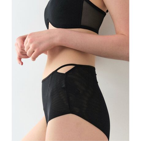 [^:25123468659010]y2025SSzEMILY WEEKESSENTIAL series@\Ɣ̗ZAAE^[̒ɓZ߂̃~j}ȃCi[CB25SS̐V́AtĂ̒Ȃɍ킹ohDuƃV[cBA_[EFA炵AZVAȕ͋CŒȂƂւ߂V[YłBVA[bVfނ̃{bNX^CṽV[cByȂ߂炩ȕɁA˔Sn悢SnŁAƋC悭pĂ܂Byfނ̓zXgb`̍bVfނȂ̂ŁÂɉ悤ɃtBbgBʋCǂA˔Ă̂ŁACɂKɉ߂Ă܂ByfUCzXgb`̍bV2dɂ邱ƂŁAh~Ȃqbvقǂ悭T|[gBnCCYV[cȂAy₩̂fUCɎdグ܂BEGXg̗TChɂꂽA肰ȂXbg|CgłBr蕔͐n܂ԂĂ̂Œߕt邱ƂȂA{gXɃqbvCɂ̂BypTCY`[gz36FSip͈̓qbv82`90cmj38FMip͈̓qbv87`95cmj40FLip͈̓qbv92`100cmjyV[YzEuii25125468659010jF藠nFitĝ݁jLkF򊴁FȂňFyX^btpRgzsX^btAtN:30/g:161cm/̌^:/iTCY:38/pTCY:38TCYFWXgEGXĝ͂ݏB悢tBbg܂BfފFXgb`̂郁bVfށBʋCy₩ȒSnBpFbV2ddlȂߕtȂAnCCYȂGA[ȒSnB̓SgȂdlȂ̂ŁAi{gXɋÂ炢̂B舵ɂẮAiɂĂi\łmFB̏íAEMILY WEEKł̎舵ɂȂ܂BړX܂ւ₢킹̍ۂEMILY WEEKX܂ւ肢v܂BƖ̊֌WɂAۂFČꍇ܂Bi̐F́AiAbv摜QƂB܂p\REX}[gtHȂǂ̊ɂA኱iƉ摜̃J[قȂꍇ܂B\߂̏ゲB