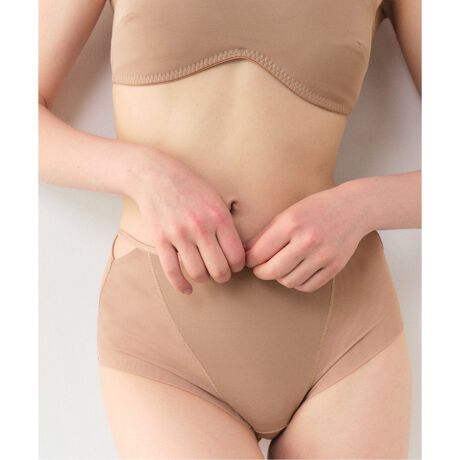 [^:25123468659010]y2025SSzEMILY WEEKESSENTIAL series@\Ɣ̗ZAAE^[̒ɓZ߂̃~j}ȃCi[CB25SS̐V́AtĂ̒Ȃɍ킹ohDuƃV[cBA_[EFA炵AZVAȕ͋CŒȂƂւ߂V[YłBVA[bVfނ̃{bNX^CṽV[cByȂ߂炩ȕɁA˔Sn悢SnŁAƋC悭pĂ܂Byfނ̓zXgb`̍bVfނȂ̂ŁÂɉ悤ɃtBbgBʋCǂA˔Ă̂ŁACɂKɉ߂Ă܂ByfUCzXgb`̍bV2dɂ邱ƂŁAh~Ȃqbvقǂ悭T|[gBnCCYV[cȂAy₩̂fUCɎdグ܂BEGXg̗TChɂꂽA肰ȂXbg|CgłBr蕔͐n܂ԂĂ̂Œߕt邱ƂȂA{gXɃqbvCɂ̂BypTCY`[gz36FSip͈̓qbv82`90cmj38FMip͈̓qbv87`95cmj40FLip͈̓qbv92`100cmjyV[YzEuii25125468659010jF藠nFitĝ݁jLkF򊴁FȂňFyX^btpRgzsX^btAtN:30/g:161cm/̌^:/iTCY:38/pTCY:38TCYFWXgEGXĝ͂ݏB悢tBbg܂BfފFXgb`̂郁bVfށBʋCy₩ȒSnBpFbV2ddlȂߕtȂAnCCYȂGA[ȒSnB̓SgȂdlȂ̂ŁAi{gXɋÂ炢̂B舵ɂẮAiɂĂi\łmFB̏íAEMILY WEEKł̎舵ɂȂ܂BړX܂ւ₢킹̍ۂEMILY WEEKX܂ւ肢v܂BƖ̊֌WɂAۂFČꍇ܂Bi̐F́AiAbv摜QƂB܂p\REX}[gtHȂǂ̊ɂA኱iƉ摜̃J[قȂꍇ܂B\߂̏ゲB