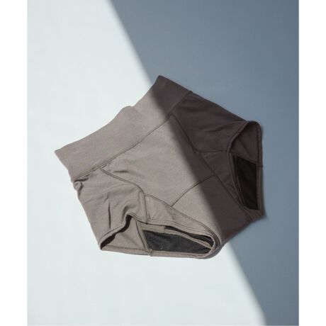 [^:25123468629070]-------------------------y2025SSzEMILY WEEK-------------------------Ŝu[ɂȂĂ܂ԒBȎgɒ̂͐Sn悭Ƃv琶܂ꂽTj^[V[cBKɉ߂Ă߂̍Hv𐏏ɂ΂߂܂Biԍ 23123468629070 ̐FւiłBFႢ̃O[͏iԍ 23123468629070 Ŕ̔łBu4̂vfދzAɗDꂽXgb`[BɂȂ߂炩ɃtBbgA1pĂĂɂBݍރtBbgƃz[hȂƃqbvDݍރnCEGXg̃{bNXVGbgB̂オivL̂y邽߁ARbgfނƔrđS̓IɃtBbgAz[h͍߂Ȃ̂ŁAANeBuȓłSłB̓Iȃp^[ŃSe[vgȂn̐܂ԂdlȂ̂ŁAɂ炾ߕt܂Bo̘ROK[hfUC}`͂̂ƁAlqbv܂ł̋rɂhz{܂B̓IɃtBbgp^[݌v͂炾̓ɑΉ₷Ao̘R≡K[h܂B}`̓ivL̃M[TCYɍ킹Aʏ蒷߂ȃfUCɂȂĂ܂BꂪڗɂVbNȃJ[J[̓I[uO[ƃ{h[2FWJBoł̉ڗɂAzF̎FANZgɁBEMILY WEEK̃uƂR[fBl[g₷J[łBypTCY`[gz36FSip͈̓qbv82`90cmj38FMip͈̓qbv87`95cmj40FLip͈̓qbv92`100cmjTj^[ACeFȂnFȂLkF򊴁FȂňF߁yX^btpRgzsX^btAtN:30/g:161cm/̌^:/iTCY:38/pTCY:t[TCYF38TCYłRbgfނtBbgłBfފF̃[fނŔGȂ߂炩BĂ̏₷łSnǂłBpFEGXgƑloɃtBbgAۂƕł̂ňSĒpo܂B舵ɂẮAiɂĂi\łmFB̏íAEMILY WEEKł̎舵ɂȂ܂BړX܂ւ₢킹̍ۂEMILY WEEKX܂ւ肢v܂BƖ̊֌WɂAۂFČꍇ܂Bi̐F́AiAbv摜QƂB܂p\REX}[gtHȂǂ̊ɂA኱iƉ摜̃J[قȂꍇ܂B\߂̏ゲB