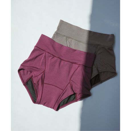 [^:25123468629070]-------------------------y2025SSzEMILY WEEK-------------------------Ŝu[ɂȂĂ܂ԒBȎgɒ̂͐Sn悭Ƃv琶܂ꂽTj^[V[cBKɉ߂Ă߂̍Hv𐏏ɂ΂߂܂Biԍ 23123468629070 ̐FւiłBFႢ̃O[͏iԍ 23123468629070 Ŕ̔łBu4̂vfދzAɗDꂽXgb`[BɂȂ߂炩ɃtBbgA1pĂĂɂBݍރtBbgƃz[hȂƃqbvDݍރnCEGXg̃{bNXVGbgB̂オivL̂y邽߁ARbgfނƔrđS̓IɃtBbgAz[h͍߂Ȃ̂ŁAANeBuȓłSłB̓Iȃp^[ŃSe[vgȂn̐܂ԂdlȂ̂ŁAɂ炾ߕt܂Bo̘ROK[hfUC}`͂̂ƁAlqbv܂ł̋rɂhz{܂B̓IɃtBbgp^[݌v͂炾̓ɑΉ₷Ao̘R≡K[h܂B}`̓ivL̃M[TCYɍ킹Aʏ蒷߂ȃfUCɂȂĂ܂BꂪڗɂVbNȃJ[J[̓I[uO[ƃ{h[2FWJBoł̉ڗɂAzF̎FANZgɁBEMILY WEEK̃uƂR[fBl[g₷J[łBypTCY`[gz36FSip͈̓qbv82`90cmj38FMip͈̓qbv87`95cmj40FLip͈̓qbv92`100cmjTj^[ACeFȂnFȂLkF򊴁FȂňF߁yX^btpRgzsX^btAtN:30/g:161cm/̌^:/iTCY:38/pTCY:t[TCYF38TCYłRbgfނtBbgłBfފF̃[fނŔGȂ߂炩BĂ̏₷łSnǂłBpFEGXgƑloɃtBbgAۂƕł̂ňSĒpo܂B舵ɂẮAiɂĂi\łmFB̏íAEMILY WEEKł̎舵ɂȂ܂BړX܂ւ₢킹̍ۂEMILY WEEKX܂ւ肢v܂BƖ̊֌WɂAۂFČꍇ܂Bi̐F́AiAbv摜QƂB܂p\REX}[gtHȂǂ̊ɂA኱iƉ摜̃J[قȂꍇ܂B\߂̏ゲB