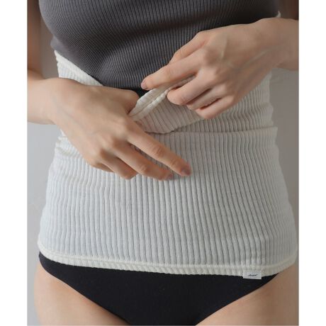 [^:25090469000470]y2025SSzEMILY WEEK蒚Jɕ҂݂ĂA_炩₳̃VNBɒڐĜAfނɂč܂BVN̊炩ŋɏ̔GɖȂA肨߂܂B̂ɂقǂ悭tBbgAԂꂵɂ̂|CgB₦΍Mtgɂ҂ȃACełBiԍ:24090469001170̒ǉiłyfނ̓zVR@ۂ̃VN͋zEێɗDꂽCi[ɍœKȑfށBĂ͗[΍ɁA~͖h΍ɂ߂łB@ׂȋɍ׃VNu҂݂̂邷ׂׂ̐ńANʂĉKɂg܂ByfUCzufނł悭LсAߕtȂꗎSz܂BĂ邾łقƈS܂܂B##FzCgF₠@ubNFȂnFȂLkF򊴁F₠萶ňF舵ɂẮAiɂĂi\łmFB̏íAEMILY WEEKł̎舵ɂȂ܂BړX܂ւ₢킹̍ۂEMILY WEEKX܂ւ肢v܂BƖ̊֌WɂAۂFČꍇ܂Bi̐F́AiAbv摜QƂB܂p\REX}[gtHȂǂ̊ɂA኱iƉ摜̃J[قȂꍇ܂B\߂̏ゲB