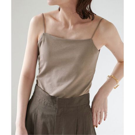 [^:25124468614010]y2025SSzEMILY WEEKD]ɂAubNčēׁIiԍ: 25124468613010E24124468613030 ̒ǉiłBFႢ̃lCr[͏iԍ 25124468613010 Ŕ̔łBFႢ̃i`͏iԍ 24124468613030 Ŕ̔łBVA[gbvXJ[fBK̃Ci[ȂǁAlXȃV[Ŋ􂷂pbhtuL~\[BꖇŒĂ炵ȂAVvȂg₷ɂꖇłByfނ̓zC^AAArjЂ̊󏭂ȃI[KjbNRbggpBVNHɂA炩łƂƂɏ̔GBO[vt[cqR̍RۖhLHŁAłL[vBI[KjbNRbg Xgb`obNI[vuL~\[ii:24124468614030jƓfނgpĂ܂ByfUCz߂̃lbNCŁAoXgJo[BؚȃXgbvƔw̃JbeBOAwV[Ȕ܂Bep^[ŁACɂȂ邨̉h~̂BDtupbhŃoXg𒆉Ɋ񂹁AVGbgL[v܂BoXgpbhOsXgbv߉\ypTCY`[gz36FA65/ A70/ B65/ C6538FA75/ B70/ B75/ C70/ D65/ D70/ E6540FA80/ B80/ C75/ C80/ D75 /E70/ E75FzCgF₠ipbhƕ̓ɑ̍܂Bꖇłp͉\łACɂȂVlbÑCi[ⓧ̂gbvX̉猩钅p߂łBj@O[FȂ@ubNFȂnFȂpbhF LkF򊴁FȂňFʁyX^btpRgzsX^btAtN:30/g:161cm/̌^:/iTCY:38/pTCY:t[TCYFقǂ悭tBbgAƂCi[ɍœKȃfUCBfފFI[KjbNRbĝȂ߂炩ȕŁAƂɂG肪CǂARۖhL@\̂|CgB|E^ŐLk̂Œ₷łBpFgbvXƏd˂ĂAFȃV[Ŋ􂵂ĂꖇBXgbv̒߂ƃJbvĂAgQłB舵ɂẮAiɂĂi\łmFB̏íAEMILY WEEKł̎舵ɂȂ܂BړX܂ւ₢킹̍ۂEMILY WEEKX܂ւ肢v܂BƖ̊֌WɂAۂFČꍇ܂Bi̐F́AiAbv摜QƂB܂p\REX}[gtHȂǂ̊ɂA኱iƉ摜̃J[قȂꍇ܂B\߂̏ゲB