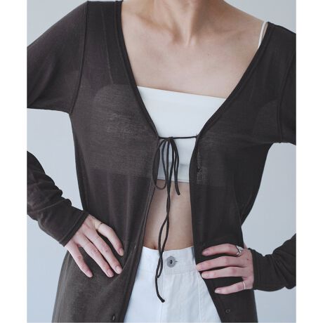 [^:25125468639210]y2025SSzEMILY WEEKESSENTIAL seriesD]ɂēׁIiԍ:25125468639110̒ǉiłB@\Ɣ̗ZAAE^[ɋȂ~j}ȃCi[CBVvȃfUCł͂ȂAZVAȕ͋CŒȂƂɂ߂V[YłBNXȃX^CɂށAl̂߂̃TeohDuB킹₷zCgƃubN2FWJBiԍ 23125468620010 Ƃ͈ȉ̎dlقȂ܂BEXgbvɎgĂS[hłȀi̓Vo[ƂȂ܂Biԍ 24125468639030 Ƃ͈ȉ̎dlقȂ܂BEpbhO\łȀi̓pbhO\łByfނ̓zXgb`̂TefނŁAiȌƂȂ₩ȃtBbgBoXgɃZgpAqȔɂDGByfUCẑVA[bVfނAꂽobNX^CoBߕt̂ȂohD^CvŁA΂ގmXgXBؚȃXgbvƍ̂tgAfReĂ܂BAWX^[߉\pbhOsypTCY`[gz36FA65/ A70/ B65/ C6538FA75/ B70 /B75 /C70 /D65 / D70/ E6540FA80 /B80 /C75 /C80 / D75/ E70/ E75yV[YzEuii25125468639010jEV[cii25123468639010jETetApcii25123468639110jFȂnFpbhF LkF򊴁F萶ňFʁyX^btpRgzsX^btAtN:30/g:161cm/̌^:/iTCY:38/pTCY:t[TCYFߕt͂ȂAKxȃtBbgłBfފFXgb`̂TeȂ̂ŐSn悭݂܂B͂Ȃ߂炩ȕ̃ZfނȂ̂ł₳SnłBpFRpNgAقǂ悭bNX̂钅SnłBt@bV̈ꕔƂĂ悤ɃfUCĂ̂ŁAۂoVA[uEX̃Ci[Ƃđl̒ȂɎĂقłB舵ɂẮAiɂĂi\łmFB̏íAEMILY WEEKł̎舵ɂȂ܂BړX܂ւ₢킹̍ۂEMILY WEEKX܂ւ肢v܂BƖ̊֌WɂAۂFČꍇ܂Bi̐F́AiAbv摜QƂB܂p\REX}[gtHȂǂ̊ɂA኱iƉ摜̃J[قȂꍇ܂B\߂̏ゲB