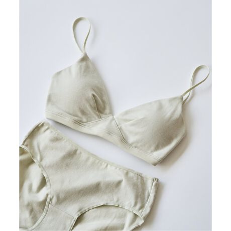 [^:25125468690010]y2025SSzEMILY WEEK4WEEK UNDERWEAR SERIESfor EMILYWEEK RESETCNt@bVyނ悤ɁuɎASnƊv Ƃ}Ch؂ɁB炱؂ɂłACeIŁASnǂ߂ĂقBȎvōꂽV[YłBg͂AʂȓɂB̃V[cƃZbgŁAR[fBl[gy݂BɂȂނ炩ȃuEƁAu₩ȕ̂悤ȃ~gO[BFႢ̃IWbh͏iԍ 25125468640010 Ŕ̔łBFႢ̃O[AO[͏iԍ 24125468640030 Ŕ̔łByfނ̓zuhIWiŊJI[KjbNRbgXgb`fނgpBC܂܂ƂŁA]ɏ_炩AvŒ悤j[A܂BȉԂIAJɖa邱ƂŁARbĝƂȂ₷ȂĂ܂BuӂvƂ炩ȕŁAݍ܂悤ȃNV[ȒSnłBn̑ϋvAbvAщHɂA肵₷Ȃ܂ByfUCzwV[VJbgƁAؚȃobNX^CBtgSɎd܂ꂽp[lbgoXg̍LyAVGbgL[vBnj[AƂŁAXgbv̋xAbvA傫߃oXg̕ɂSĒpĂ悤ɂȂ܂BDt^CṽoXgpbh͂ꂪyȂłȂAoXgʒu肵܂BoXgpbhOsXgbv߉\ypTCY`[gz36FA65/ A70/ B65/ C6538FA75/ B70/ B75/ C70/ D65/ D70/ E6540FA80/ B80/ C75/ C80/ D75 /E70/ E75yV[YzEuL~\[ii25124468690010jEV[cii25123468690010jETj^[V[cii25123468691010jFO[Fⓧ@uEFȂnFȂpbhFiOsjLkF򊴁FȂňFʁyX^btpRgzsX^btAtN:30/g:161cm/̌^:/iTCY:38/pTCY:38TCYFߕtȂALk̂ŃbNX̂钅SnBfފFIWiŊJI[KjbNRbǵAӂƂ炩ȕȂ̖fށBĝ̓WDtBbg܂BpFpbh^CvŁAY̐SzȂYȃVGbgۂĂ܂BobNxgؚȂ̂ŃX^CO₷̂B舵ɂẮAiɂĂi\łmFB̏íAEMILY WEEKł̎舵ɂȂ܂BړX܂ւ₢킹̍ۂEMILY WEEKX܂ւ肢v܂BƖ̊֌WɂAۂFČꍇ܂Bi̐F́AiAbv摜QƂB܂p\REX}[gtHȂǂ̊ɂA኱iƉ摜̃J[قȂꍇ܂B\߂̏ゲB