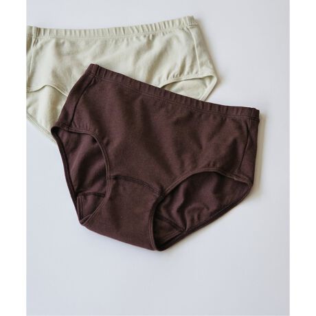 [^:25123468691010]y2025SSzEMILY WEEK4WEEK UNDERWEAR SERIESfor EMILYWEEK RESETCNt@bVyނ悤ɁuɎASnƊv Ƃ}Ch؂ɁB炱؂ɂłACeIŁASnǂ߂ĂقBȎvōꂽV[YłBNb`̔ɐGʂ̓I[KjbNRbgɂȂĂ̂ŁAi₷2WAYdl̃Tj^[V[cłBɂȂނ炩ȃuEƁAu₩ȕ̂悤ȃ~gO[BFႢ̃IWbh͏iԍ 25123468640010 Ŕ̔łByfނ̓zuhIWiŊJI[KjbNRbgXgb`fނgpBC܂܂ƂŁA]ɏ_炩AvŒ悤j[A܂BȉԂIAJɖa邱ƂŁARbĝƂȂ₷ȂĂ܂BɐGꂽƂ́uӂvƂ炩ȕ͂̂܂܂ɁAn̑ϋvAbvBщHNɂA舵₷Ȃ܂ByfUCzu[fCAłȂASn悳ǋTj^[V[cB݂͂ւA[߂ȃ^Cvŕݍ܂悤ȈŜSnB}`͖hzgpĂ܂AɐGʂ̓I[KjbNRbg100%ŏɂAȊOłg܂BS͒ڔɐGȂ\tgȎdlŁA݂ߕty܂BypTCY`[gz36FSip͈̓qbv82`90cmj38FMip͈̓qbv87`95cmj40FLip͈̓qbv92`100cmjyV[YzEuii25125468690010)EV[cii25123468690010jEuL~\[ii25124468690010jTj^[ACeFO[Fⓧ@uEFȂnFȂLkF򊴁FȂňFʁyX^btpRgzsX^btAtN:30/g:161cm/̌^:/iTCY:38/pTCY:38TCYFnɐLk̂ŃbNX̂tBbgBfފF_炩Cǂ̃I[KjbNRbgfނŁADtBbgĂ܂BpFTj^[ł͂ȂAfC[Ŏĝ֗Iւ̒悢[΂ŁA⍘̗₦ɂSłB舵ɂẮAiɂĂi\łmFB̏íAEMILY WEEKł̎舵ɂȂ܂BړX܂ւ₢킹̍ۂEMILY WEEKX܂ւ肢v܂BƖ̊֌WɂAۂFČꍇ܂Bi̐F́AiAbv摜QƂB܂p\REX}[gtHȂǂ̊ɂA኱iƉ摜̃J[قȂꍇ܂B\߂̏ゲB