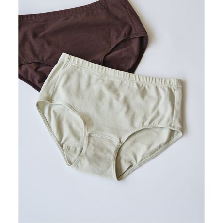 [^:25123468691010]y2025SSzEMILY WEEK4WEEK UNDERWEAR SERIESfor EMILYWEEK RESETCNt@bVyނ悤ɁuɎASnƊv Ƃ}Ch؂ɁB炱؂ɂłACeIŁASnǂ߂ĂقBȎvōꂽV[YłBNb`̔ɐGʂ̓I[KjbNRbgɂȂĂ̂ŁAi₷2WAYdl̃Tj^[V[cłBɂȂނ炩ȃuEƁAu₩ȕ̂悤ȃ~gO[BFႢ̃IWbh͏iԍ 25123468640010 Ŕ̔łByfނ̓zuhIWiŊJI[KjbNRbgXgb`fނgpBC܂܂ƂŁA]ɏ_炩AvŒ悤j[A܂BȉԂIAJɖa邱ƂŁARbĝƂȂ₷ȂĂ܂BɐGꂽƂ́uӂvƂ炩ȕ͂̂܂܂ɁAn̑ϋvAbvBщHNɂA舵₷Ȃ܂ByfUCzu[fCAłȂASn悳ǋTj^[V[cB݂͂ւA[߂ȃ^Cvŕݍ܂悤ȈŜSnB}`͖hzgpĂ܂AɐGʂ̓I[KjbNRbg100%ŏɂAȊOłg܂BS͒ڔɐGȂ\tgȎdlŁA݂ߕty܂BypTCY`[gz36FSip͈̓qbv82`90cmj38FMip͈̓qbv87`95cmj40FLip͈̓qbv92`100cmjyV[YzEuii25125468690010)EV[cii25123468690010jEuL~\[ii25124468690010jTj^[ACeFO[Fⓧ@uEFȂnFȂLkF򊴁FȂňFʁyX^btpRgzsX^btAtN:30/g:161cm/̌^:/iTCY:38/pTCY:38TCYFnɐLk̂ŃbNX̂tBbgBfފF_炩Cǂ̃I[KjbNRbgfނŁADtBbgĂ܂BpFTj^[ł͂ȂAfC[Ŏĝ֗Iւ̒悢[΂ŁA⍘̗₦ɂSłB舵ɂẮAiɂĂi\łmFB̏íAEMILY WEEKł̎舵ɂȂ܂BړX܂ւ₢킹̍ۂEMILY WEEKX܂ւ肢v܂BƖ̊֌WɂAۂFČꍇ܂Bi̐F́AiAbv摜QƂB܂p\REX}[gtHȂǂ̊ɂA኱iƉ摜̃J[قȂꍇ܂B\߂̏ゲB