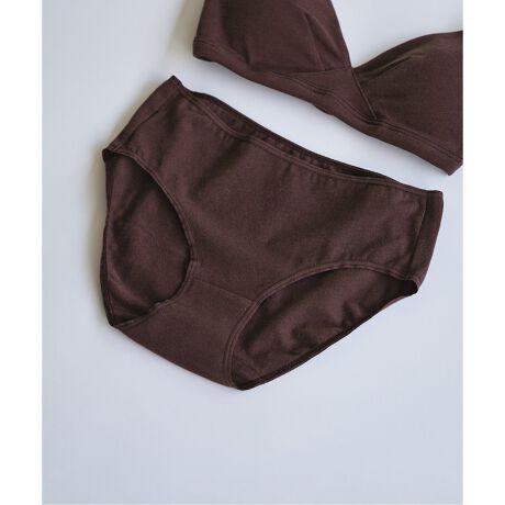 [^:25123468690010]y2025SSzEMILY WEEK4WEEK UNDERWEAR SERIESfor EMILYWEEK RESETCNt@bVyނ悤ɁuɎASnƊv Ƃ}Ch؂ɁB炱؂ɂłACeIŁASnǂ߂ĂقBȎvōꂽV[YłBg͂AʂȓɂB̃V[cƃZbgŁAR[fBl[gy݂BɂȂނ炩ȃuEƁAu₩ȕ̂悤ȃ~gO[BFႢ̃IWbh͏iԍ 25123468640010 Ŕ̔łByfނ̓zuhIWiŊJI[KjbNRbgXgb`fނgpBC܂܂ƂŁA]ɏ_炩AvŒ悤j[A܂BȉԂIAJɖa邱ƂŁARbĝƂȂ₷ȂĂ܂BɐGꂽƂ́uӂvƂ炩ȕ͂̂܂܂ɁAn̑ϋvAbvBщHNɂA舵₷Ȃ܂ByfUCzǂȃuƂ킹₷AVvŃx[VbNȃfUCBSڔɓ炸Aߕtɂ邩݂ȂǂNɂ悤Hv΂߂܂BypTCY`[gz36FSip͈̓qbv82`90cmj38FMip͈̓qbv87`95cmj40FLip͈̓qbv92`100cmjyV[YzEuii25125468690010)EuL~\[ii25124468690010jETj^[V[cii25123468691010jFO[Fⓧ@uEFȂnFȂLkF򊴁FȂňFʁyX^btpRgzsX^btAtN:30/g:161cm/̌^:/iTCY:38/pTCY:38TCYFߕtȂALk̂ŃbNX̂钅SnBfފFIWiŊJI[KjbNRbǵAӂƂ炩ȕȂ̖fށBĝ̓WDtBbg܂BpFɂ݂Â炭Ai`ȃtBbgBւ̒悢ҏ̐[łB舵ɂẮAiɂĂi\łmFB̏íAEMILY WEEKł̎舵ɂȂ܂BړX܂ւ₢킹̍ۂEMILY WEEKX܂ւ肢v܂BƖ̊֌WɂAۂFČꍇ܂Bi̐F́AiAbv摜QƂB܂p\REX}[gtHȂǂ̊ɂA኱iƉ摜̃J[قȂꍇ܂B\߂̏ゲB