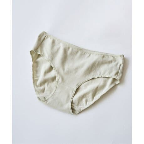 [^:25123468690010]y2025SSzEMILY WEEK4WEEK UNDERWEAR SERIESfor EMILYWEEK RESETCNt@bVyނ悤ɁuɎASnƊv Ƃ}Ch؂ɁB炱؂ɂłACeIŁASnǂ߂ĂقBȎvōꂽV[YłBg͂AʂȓɂB̃V[cƃZbgŁAR[fBl[gy݂BɂȂނ炩ȃuEƁAu₩ȕ̂悤ȃ~gO[BFႢ̃IWbh͏iԍ 25123468640010 Ŕ̔łByfނ̓zuhIWiŊJI[KjbNRbgXgb`fނgpBC܂܂ƂŁA]ɏ_炩AvŒ悤j[A܂BȉԂIAJɖa邱ƂŁARbĝƂȂ₷ȂĂ܂BɐGꂽƂ́uӂvƂ炩ȕ͂̂܂܂ɁAn̑ϋvAbvBщHNɂA舵₷Ȃ܂ByfUCzǂȃuƂ킹₷AVvŃx[VbNȃfUCBSڔɓ炸Aߕtɂ邩݂ȂǂNɂ悤Hv΂߂܂BypTCY`[gz36FSip͈̓qbv82`90cmj38FMip͈̓qbv87`95cmj40FLip͈̓qbv92`100cmjyV[YzEuii25125468690010)EuL~\[ii25124468690010jETj^[V[cii25123468691010jFO[Fⓧ@uEFȂnFȂLkF򊴁FȂňFʁyX^btpRgzsX^btAtN:30/g:161cm/̌^:/iTCY:38/pTCY:38TCYFߕtȂALk̂ŃbNX̂钅SnBfފFIWiŊJI[KjbNRbǵAӂƂ炩ȕȂ̖fށBĝ̓WDtBbg܂BpFɂ݂Â炭Ai`ȃtBbgBւ̒悢ҏ̐[łB舵ɂẮAiɂĂi\łmFB̏íAEMILY WEEKł̎舵ɂȂ܂BړX܂ւ₢킹̍ۂEMILY WEEKX܂ւ肢v܂BƖ̊֌WɂAۂFČꍇ܂Bi̐F́AiAbv摜QƂB܂p\REX}[gtHȂǂ̊ɂA኱iƉ摜̃J[قȂꍇ܂B\߂̏ゲB