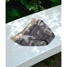 【接触冷感】COOL メッシュトリムショーツ