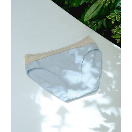 [^:25123468695010]y2025SSzEMILY WEEKhC^b`ȐڐG⊴fނŁÃx^yBĂKɏ؂邽߂̃A_[EFAoBʋC悭AɂB΂ގłKɉ߂钅Sn܂Byfނ̓zAyɂfގgŁAڂ₩BڐG⊴fނgpAnɐGꂽƂɔMړ邱ƂłЂ芴܂BXgb`鐶nȂ̂ŁA炾̓WSn悭tBbgBRR̃LvƃRbguhĂ̂ŁAɂ邩Ԃׂy܂ByfUCzOӂɂoCJ[bṼRrgŁAɌy₩B΂ގɎg₷A߂̂͂ݏłBypTCY`[gz36FSip͈̓qbv82`90cmj38FMip͈̓qbv87`95cmj40FLip͈̓qbv92`100cmjyV[YzEuii25125468695010jFⓧ藠nFȂLkF򊴁FȂňFyX^btpRgzsX^btAtN:30/g:161cm/̌^:/iTCY:38/pTCY:38TCYFߕt̂Ȃ\tgȃtBbgłBfފFyĂƂڐG⊴fށB炩Xgb`KłBpF߂݂̂͂ŃfC[Ɏg₷BXLJ[̃bVÂjAXƗvXĂ܂B舵ɂẮAiɂĂi\łmFB̏íAEMILY WEEKł̎舵ɂȂ܂BړX܂ւ₢킹̍ۂEMILY WEEKX܂ւ肢v܂BƖ̊֌WɂAۂFČꍇ܂Bi̐F́AiAbv摜QƂB܂p\REX}[gtHȂǂ̊ɂA኱iƉ摜̃J[قȂꍇ܂B\߂̏ゲB