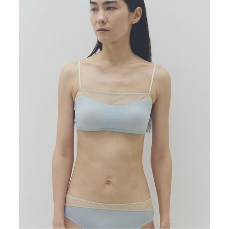 [^:25125468695010]y2025SSzEMILY WEEKhC^b`ȐڐG⊴fނŁÃx^yBĂKɏ؂邽߂̃A_[EFAoBʋC悭AɂB΂ގłKɉ߂钅Sn܂Byfނ̓zAyɂfގgŁAڂ₩BڐG⊴fނgpAnɐGꂽƂɔMړ邱ƂłЂ芴܂BXgb`鐶nȂ̂ŁA炾̓WSn悭tBbgBRR̃LvƃRbguhĂ̂ŁAɂ邩Ԃׂy܂ByfUCzOӂɂoCJ[bṼRrgŁAɌy₩BĂזɂȂȂ悤AbVƃXgbv̓XLJ[œBupbh͓^CvȂ̂łꂪ₷AJbv̈ʒuꂪNɂbgBoXgpbhOsXgbv߉\ypTCY`[gz36FA65/ A70/ B65/ C6538FA75/ B70/ B75/ C70/ D65/ D70/ E6540FA80/ B80/ C75/ C80/ D75 /E70/ E75yV[YzEV[cii25123468695010jFⓧ藠nFpbhpbhFiOsjLkF򊴁FȂňFyX^btpRgzsX^btAtN:30/g:161cm/̌^:/iTCY:38/pTCY:38TCYFߕt̂Ȃ\tgȃtBbgłBfފFyĂƂڐG⊴fށB炩Xgb`KłBXLJ[̃bVƃRrgȂƂ낪@\ł͂ȂAfUCIɂCオ܂BpFyĂЂAɂB؂邽߂̋~ɂȂ肻B舵ɂẮAiɂĂi\łmFB̏íAEMILY WEEKł̎舵ɂȂ܂BړX܂ւ₢킹̍ۂEMILY WEEKX܂ւ肢v܂BƖ̊֌WɂAۂFČꍇ܂Bi̐F́AiAbv摜QƂB܂p\REX}[gtHȂǂ̊ɂA኱iƉ摜̃J[قȂꍇ܂B\߂̏ゲB