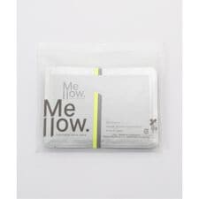 エミリーウィーク(emilyweek)の【Mellow./メロウドット】インティメイトハイジーンワイプ（1枚入り）×5枚