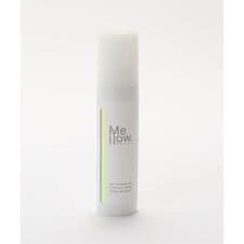 エミリーウィーク(emilyweek)の★【Mellow./メロウドット】インティメイトウォッシュ