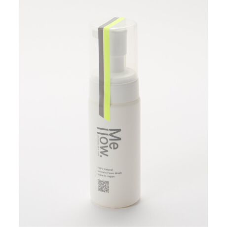 [^:25309469000978]------------------------y2025SSzEMILY WEEK------------------------OZt[ŕqȂɁBc{NTt(ێ)x[XƂARƁAA}̍LȖAŏ_炩ȔɐtH[EHbVB\PAɂ̊y݂\VR̍ŁA炵EȔɐ}`AȃnCW[KfP[gŊȑ؂ȃp[cIꂽARƃA}̍LȂӂƂAł₳􂢏グASn悭X^đl̔𐮂܂BI[KjbNc{NTt(CICAPA)x[XɁAې͂̍E`T{e璊oꂽIv`AtBNXCWJsGLX(ێ) _ۂŃoA@\T|[gA₳PAăoX𐮂܂Bێ͂̍ǋAq̕łg₷ OZt[ŁAgقǂɊhŏ_炩Ȕ֐܂BێʁEA`|[VłIESGLXȂǁAhɂ茵IɂɂDIєꂽ݂̂zBE_CYݖ肩ꂽZ~hAPAZ~h NPAEʂ``蕨ɂȂȂ`𗘗pJL^jȂǂ̃AbvTCNgpBEVR&AR̔eێV̃t[Œh(pxAE_igEAG^m[AVRAzAFAcz)stk_lMellow. forest scentuh_ȐXɗD܂悤ȐXїC[W̍BtLZX(jEREW)𒆐SƂA}uhfUCi[ɂuSƐĝ悤ȁvuhBE100%Natural(VRR̔z)sgp@tɂ⃀Ȃǂ̋CɂȂfP[gȕɁAK(fP[g][VIO ɂ1`2vbVx)ɎāAAł₳􂢁A ̌[ɐ􂢗܂B݂̂eNX`[̂߁AԂuxŉߕgɒĂ܂B11`2vbVxVIOɂpƁA3Jxgpł܂B݂̌ɂȂ邽߁AfP[g][{fB^IȂǂŒڐȂ悤ӂBsTCY/eʁt : 150mlyMellow./EhbgzWF_[ɂƂȂlȐƔׂĂ̕ցBfP[g][PAɂ̊y݂Mellow.Ăׂ̂͂Ă̕炵A_炩LȁuEȔvnCW[iqjKłBɎƍKȋCɁAgƐSyȂACeXLPAWvV[ցBX̃WF_[ւ肻Sn悢ꏊ̂悤ȑ݂ڎwĂ܂B舵ɂẮAiɂĂi\łmFB̏íAEMILY WEEKł̎舵ɂȂ܂BړX܂ւ₢킹̍ۂEMILY WEEKX܂ւ肢v܂BƖ̊֌WɂAۂFČꍇ܂Bi̐F́AiAbv摜QƂB܂p\REX}[gtHȂǂ̊ɂA኱iƉ摜̃J[قȂꍇ܂B\߂̏ゲB