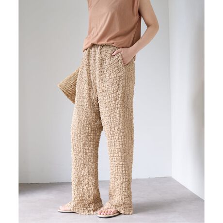 [^:25030468610030]y2025SSzEMILY WEEKvNvNƂ\ʕω̂VN[XōC[W[pcByfނ̓zvNvNƂ\ʕω̂VN[XiӂWK[hjgpBnɋC܂񂾂悤ȌyƁAӂƏ_炩ȔGŃVCɂAC킸̂ꂵBLk̂fނȂ̂ŁASn_炩₷QłByfUCz߂̃Jbg\[TVcȂǂɂ킹₷悤AɌčL悤ȃVGbgɎdグĂ܂BV[YEVN2WAYJ[fBKii:25070468610030jFi`F₠Ax[WFȂnFLkF򊴁FȂňFʁyX^btpRgzsX^btAtN:30/g:161cm/̌^:/iTCY:38/pTCY:t[TCY:S̓IɂƂ̂C[W[ȃTCWOBfފ:Xgb`AnɋC܂񂾂悤ȌyƁAӂƏ_炩ȔGBp:yĒ₷łȂAVɂȂȂ̂łƂsɂ֗B舵ɂẮAiɂĂi\łmFB̏íAEMILY WEEKł̎舵ɂȂ܂BړX܂ւ₢킹̍ۂEMILY WEEKX܂ւ肢v܂BƖ̊֌WɂAۂFČꍇ܂Bi̐F́AiAbv摜QƂB܂p\REX}[gtHȂǂ̊ɂA኱iƉ摜̃J[قȂꍇ܂B\߂̏ゲB