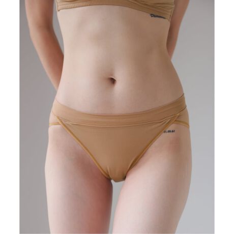 [^:25123468685030]------------------------y2025AWzEMILY WEEK------------------------hEveryone EverydayNȂ̂ɁAVGbgꂢ킽ṽA_[EFAꂳĂΑvƂS^ĂA_[EFAoBy₩ɃtBbgXgXt[ȃrLjV[cBւ̂₳ɂAG~[EB[NȂł̖͂ƐSnǂꖇłByfނ̓zȂ̒łO[h̍X[s}Rbg̃nCXgb`fނgpB@ۂׂAψȂߋxAϋvɗDĂ܂BiȓƓ̌͂łByAAAAȂ₩ɁB̗vfI[}CeBɖfނłByfUCzOrNX\ɂȂnCO^CvBr΂悭ArʂBr͔e[vł݂ɂdlłBEGXgxg̓SsgpŁAp[lbgBsȈߕtAiy܂BypTCY`[gz36FSip͈̓qbv82`90cmj38FMip͈̓qbv87`95cmj40FLip͈̓qbv92`100cmjV[YEuii25125468685030jFȂnFȂpbhFLkF򊴁FȂňFʁyX^btpRgzsX^btAtN:30/g:161cm/̌^:/iTCY:38/pTCY:38TCYFXgb`RbgfނŁAWXgTCYł҂tBbgBfފFRbgłA߂ׂ̍ƂږʂȂ̂ŁAꂢ̂ǂłBpF悢tBbgŐSn悢SnBOrNXɂȂĂ̂œ₷ArɌ̂|CgB舵ɂẮAiɂĂi\łmFB̏íAEMILY WEEKł̎舵ɂȂ܂BړX܂ւ₢킹̍ۂEMILY WEEKX܂ւ肢v܂BƖ̊֌WɂAۂFČꍇ܂Bi̐F́AiAbv摜QƂB܂p\REX}[gtHȂǂ̊ɂA኱iƉ摜̃J[قȂꍇ܂B\߂̏ゲB