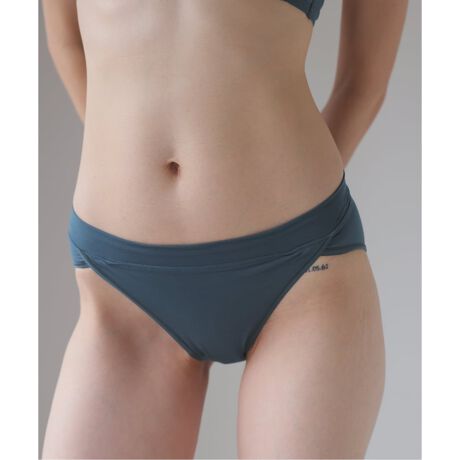 [^:25123468685030]------------------------y2025AWzEMILY WEEK------------------------hEveryone EverydayNȂ̂ɁAVGbgꂢ킽ṽA_[EFAꂳĂΑvƂS^ĂA_[EFAoBy₩ɃtBbgXgXt[ȃrLjV[cBւ̂₳ɂAG~[EB[NȂł̖͂ƐSnǂꖇłByfނ̓zȂ̒łO[h̍X[s}Rbg̃nCXgb`fނgpB@ۂׂAψȂߋxAϋvɗDĂ܂BiȓƓ̌͂łByAAAAȂ₩ɁB̗vfI[}CeBɖfނłByfUCzOrNX\ɂȂnCO^CvBr΂悭ArʂBr͔e[vł݂ɂdlłBEGXgxg̓SsgpŁAp[lbgBsȈߕtAiy܂BypTCY`[gz36FSip͈̓qbv82`90cmj38FMip͈̓qbv87`95cmj40FLip͈̓qbv92`100cmjV[YEuii25125468685030jFȂnFȂpbhFLkF򊴁FȂňFʁyX^btpRgzsX^btAtN:30/g:161cm/̌^:/iTCY:38/pTCY:38TCYFXgb`RbgfނŁAWXgTCYł҂tBbgBfފFRbgłA߂ׂ̍ƂږʂȂ̂ŁAꂢ̂ǂłBpF悢tBbgŐSn悢SnBOrNXɂȂĂ̂œ₷ArɌ̂|CgB舵ɂẮAiɂĂi\łmFB̏íAEMILY WEEKł̎舵ɂȂ܂BړX܂ւ₢킹̍ۂEMILY WEEKX܂ւ肢v܂BƖ̊֌WɂAۂFČꍇ܂Bi̐F́AiAbv摜QƂB܂p\REX}[gtHȂǂ̊ɂA኱iƉ摜̃J[قȂꍇ܂B\߂̏ゲB