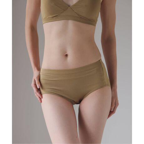 [^:25123468641030]y2025AWzEMILY WEEK4WEEK UNDERWEAR SERIESfor EMILYWEEK RESETCNt@bVyނ悤ɁuɎASnƊv Ƃ}Ch؂ɁB炱؂ɂłACeIŁASnǂ߂ĂقBȎvōꂽV[YłBNb`̔ɐGʂ̓I[KjbNRbgɂȂĂ̂ŁAi₷2WAYdl̃Tj^[V[cłBF菭Z킹₷x[WƁAƂƂ炵Z{h[BFႢ̃uEAO[͏iԍ 25123468691010 Ŕ̔łBFႢ̃IWbh͏iԍ 25123468640010 Ŕ̔łByfނ̓zuhIWiŊJI[KjbNRbgXgb`fނgpBC܂܂ƂŁA]ɏ_炩AvŒ悤j[A܂BȉԂIAJɖa邱ƂŁARbĝƂȂ₷ȂĂ܂BɐGꂽƂ́uӂvƂ炩ȕ͂̂܂܂ɁAn̑ϋvAbvBщHNɂA舵₷Ȃ܂ByfUCzu[fCAłȂASn悳ǋTj^[V[cB݂͂ւA[߂ȃ^Cvŕݍ܂悤ȈŜSnB}`͖hzgpĂ܂AɐGʂ̓I[KjbNRbg100%ŏɂAȊOłg܂BS͒ڔɐGȂ\tgȎdlŁA݂ߕty܂BypTCY`[gz36FSip͈̓qbv82`90cmj38FMip͈̓qbv87`95cmj40FLip͈̓qbv92`100cmjyV[YzEuii25125468640030jEuL~\[ii25124468640030jEV[cii25123468640030jTj^[ACeFȂnFȂLkF򊴁FȂňFʁyX^btpRgzsX^btAtN:30/g:161cm/̌^:/iTCY:38/pTCY:38TCYFnɐLk̂ŃbNX̂tBbgBfފF_炩Cǂ̃I[KjbNRbgfނŁADtBbgĂ܂BpFTj^[ł͂ȂAfC[Ŏĝ֗Iւ̒悢[΂ŁA⍘̗₦ɂSłB舵ɂẮAiɂĂi\łmFB̏íAEMILY WEEKł̎舵ɂȂ܂BړX܂ւ₢킹̍ۂEMILY WEEKX܂ւ肢v܂BƖ̊֌WɂAۂFČꍇ܂Bi̐F́AiAbv摜QƂB܂p\REX}[gtHȂǂ̊ɂA኱iƉ摜̃J[قȂꍇ܂B\߂̏ゲB