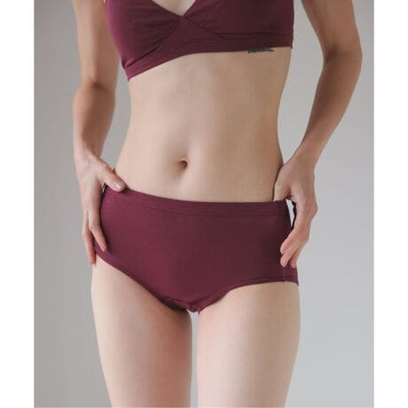 [^:25123468641030]y2025AWzEMILY WEEK4WEEK UNDERWEAR SERIESfor EMILYWEEK RESETCNt@bVyނ悤ɁuɎASnƊv Ƃ}Ch؂ɁB炱؂ɂłACeIŁASnǂ߂ĂقBȎvōꂽV[YłBNb`̔ɐGʂ̓I[KjbNRbgɂȂĂ̂ŁAi₷2WAYdl̃Tj^[V[cłBF菭Z킹₷x[WƁAƂƂ炵Z{h[BFႢ̃uEAO[͏iԍ 25123468691010 Ŕ̔łBFႢ̃IWbh͏iԍ 25123468640010 Ŕ̔łByfނ̓zuhIWiŊJI[KjbNRbgXgb`fނgpBC܂܂ƂŁA]ɏ_炩AvŒ悤j[A܂BȉԂIAJɖa邱ƂŁARbĝƂȂ₷ȂĂ܂BɐGꂽƂ́uӂvƂ炩ȕ͂̂܂܂ɁAn̑ϋvAbvBщHNɂA舵₷Ȃ܂ByfUCzu[fCAłȂASn悳ǋTj^[V[cB݂͂ւA[߂ȃ^Cvŕݍ܂悤ȈŜSnB}`͖hzgpĂ܂AɐGʂ̓I[KjbNRbg100%ŏɂAȊOłg܂BS͒ڔɐGȂ\tgȎdlŁA݂ߕty܂BypTCY`[gz36FSip͈̓qbv82`90cmj38FMip͈̓qbv87`95cmj40FLip͈̓qbv92`100cmjyV[YzEuii25125468640030jEuL~\[ii25124468640030jEV[cii25123468640030jTj^[ACeFȂnFȂLkF򊴁FȂňFʁyX^btpRgzsX^btAtN:30/g:161cm/̌^:/iTCY:38/pTCY:38TCYFnɐLk̂ŃbNX̂tBbgBfފF_炩Cǂ̃I[KjbNRbgfނŁADtBbgĂ܂BpFTj^[ł͂ȂAfC[Ŏĝ֗Iւ̒悢[΂ŁA⍘̗₦ɂSłB舵ɂẮAiɂĂi\łmFB̏íAEMILY WEEKł̎舵ɂȂ܂BړX܂ւ₢킹̍ۂEMILY WEEKX܂ւ肢v܂BƖ̊֌WɂAۂFČꍇ܂Bi̐F́AiAbv摜QƂB܂p\REX}[gtHȂǂ̊ɂA኱iƉ摜̃J[قȂꍇ܂B\߂̏ゲB