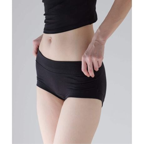 [^:25123468637030]y2025AWzEMILY WEEKD]ɂAVF̃`R[O[A}X^[hCG[čēׁIiԍ 25123468637010 ̒ǉiłB025J[iLj́Aۂ̓}X^[hCG[ɋ߂FłBl̏Snǂ߂߂̃{[CbOV[cB{[CbÕqbvݍރp^[ƁAȂ߂炩ȃZfނXgXt[ȐSn܂ByFLOWzZV[c(i23123468645030)疼̂ύXĂ܂Adl͓iłByfނ̓z[J̖؂ƂZgpB_炩Ȃ߂炩ȔƁADꂽXgb`BĂɂATTƂSn܂ByfUCz{[CbOŃqbvDݍ݁A芴̂SnBqbvɂ҂ƃtBbg邱ƂŁAオy܂BEGXgɃSgpAp[lbgnBߕt̂ȂA\tgŌytBbgŁAKɉ߂܂BypTCY`[gz36FSip͈̓qbv82`90cmj38FMip͈̓qbv87`95cmj40FLip͈̓qbv92`100cmjyV[YzEVobNNbvhL~\[ii25124468637030jFȂnFLkF򊴁F萶ňFʁyX^btpRgzsX^btAtN:30/g:161cm/̌^:/iTCY:38/pTCY:38TCYFXgb`̍fނœĂSn悭tBbgBfފF_炩Ȃ߂炩ȕŋCǂBĂx^KłBpFƂGŒߕtȂXgXt[ȒSnB悭芴R[fBl[g₷ݏB舵ɂẮAiɂĂi\łmFB̏íAEMILY WEEKł̎舵ɂȂ܂BړX܂ւ₢킹̍ۂEMILY WEEKX܂ւ肢v܂BƖ̊֌WɂAۂFČꍇ܂Bi̐F́AiAbv摜QƂB܂p\REX}[gtHȂǂ̊ɂA኱iƉ摜̃J[قȂꍇ܂B\߂̏ゲB