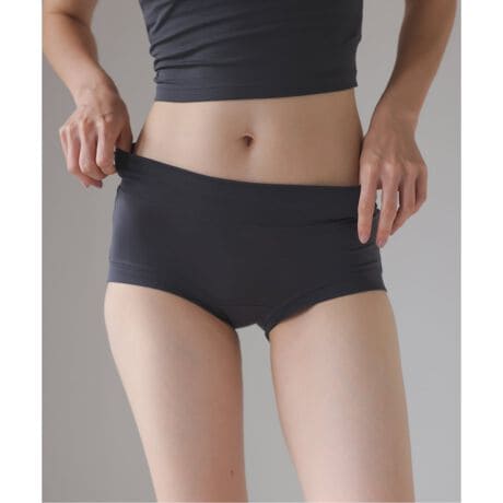 [^:25123468637030]y2025AWzEMILY WEEKD]ɂAVF̃`R[O[A}X^[hCG[čēׁIiԍ 25123468637010 ̒ǉiłB025J[iLj́Aۂ̓}X^[hCG[ɋ߂FłBl̏Snǂ߂߂̃{[CbOV[cB{[CbÕqbvݍރp^[ƁAȂ߂炩ȃZfނXgXt[ȐSn܂ByFLOWzZV[c(i23123468645030)疼̂ύXĂ܂Adl͓iłByfނ̓z[J̖؂ƂZgpB_炩Ȃ߂炩ȔƁADꂽXgb`BĂɂATTƂSn܂ByfUCz{[CbOŃqbvDݍ݁A芴̂SnBqbvɂ҂ƃtBbg邱ƂŁAオy܂BEGXgɃSgpAp[lbgnBߕt̂ȂA\tgŌytBbgŁAKɉ߂܂BypTCY`[gz36FSip͈̓qbv82`90cmj38FMip͈̓qbv87`95cmj40FLip͈̓qbv92`100cmjyV[YzEVobNNbvhL~\[ii25124468637030jFȂnFLkF򊴁F萶ňFʁyX^btpRgzsX^btAtN:30/g:161cm/̌^:/iTCY:38/pTCY:38TCYFXgb`̍fނœĂSn悭tBbgBfފF_炩Ȃ߂炩ȕŋCǂBĂx^KłBpFƂGŒߕtȂXgXt[ȒSnB悭芴R[fBl[g₷ݏB舵ɂẮAiɂĂi\łmFB̏íAEMILY WEEKł̎舵ɂȂ܂BړX܂ւ₢킹̍ۂEMILY WEEKX܂ւ肢v܂BƖ̊֌WɂAۂFČꍇ܂Bi̐F́AiAbv摜QƂB܂p\REX}[gtHȂǂ̊ɂA኱iƉ摜̃J[قȂꍇ܂B\߂̏ゲB