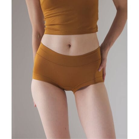 [^:25123468637030]y2025AWzEMILY WEEKD]ɂAVF̃`R[O[A}X^[hCG[čēׁIiԍ 25123468637010 ̒ǉiłB025J[iLj́Aۂ̓}X^[hCG[ɋ߂FłBl̏Snǂ߂߂̃{[CbOV[cB{[CbÕqbvݍރp^[ƁAȂ߂炩ȃZfނXgXt[ȐSn܂ByFLOWzZV[c(i23123468645030)疼̂ύXĂ܂Adl͓iłByfނ̓z[J̖؂ƂZgpB_炩Ȃ߂炩ȔƁADꂽXgb`BĂɂATTƂSn܂ByfUCz{[CbOŃqbvDݍ݁A芴̂SnBqbvɂ҂ƃtBbg邱ƂŁAオy܂BEGXgɃSgpAp[lbgnBߕt̂ȂA\tgŌytBbgŁAKɉ߂܂BypTCY`[gz36FSip͈̓qbv82`90cmj38FMip͈̓qbv87`95cmj40FLip͈̓qbv92`100cmjyV[YzEVobNNbvhL~\[ii25124468637030jFȂnFLkF򊴁F萶ňFʁyX^btpRgzsX^btAtN:30/g:161cm/̌^:/iTCY:38/pTCY:38TCYFXgb`̍fނœĂSn悭tBbgBfފF_炩Ȃ߂炩ȕŋCǂBĂx^KłBpFƂGŒߕtȂXgXt[ȒSnB悭芴R[fBl[g₷ݏB舵ɂẮAiɂĂi\łmFB̏íAEMILY WEEKł̎舵ɂȂ܂BړX܂ւ₢킹̍ۂEMILY WEEKX܂ւ肢v܂BƖ̊֌WɂAۂFČꍇ܂Bi̐F́AiAbv摜QƂB܂p\REX}[gtHȂǂ̊ɂA኱iƉ摜̃J[قȂꍇ܂B\߂̏ゲB