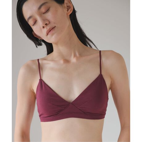 [^:25125468640030]y2025AWzEMILY WEEK4WEEK UNDERWEAR SERIESfor EMILYWEEK RESETCNt@bVyނ悤ɁuɎASnƊv Ƃ}Ch؂ɁB炱؂ɂłACeIŁASnǂ߂ĂقBȎvōꂽV[YłBg͂AʂȓɂB̃V[cƃZbgŁAR[fBl[gy݂BF菭Z킹₷x[WƁAƂƂ炵Z{h[BFႢ̃uEAO[͏iԍ 24125468640030 Ŕ̔łBFႢ̃IWbh͏iԍ 25125468640010 Ŕ̔łByfނ̓zuhIWiŊJI[KjbNRbgXgb`fނgpBC܂܂ƂŁA]ɏ_炩AvŒ悤j[A܂BȉԂIAJɖa邱ƂŁARbĝƂȂ₷ȂĂ܂BuӂvƂ炩ȕŁAݍ܂悤ȃNV[ȒSnłBn̑ϋvAbvAщHɂA肵₷Ȃ܂ByfUCzwV[VJbgƁAؚȃobNX^CBtgSɎd܂ꂽp[lbgoXg̍LyAVGbgL[vBnj[AƂŁAXgbv̋xAbvA傫߃oXg̕ɂSĒpĂ悤ɂȂ܂BDt^CṽoXgpbh͂ꂪyȂłȂAoXgʒu肵܂BoXgpbhOsXgbv߉\ypTCY`[gz36FA65/ A70/ B65/ C6538FA75/ B70/ B75/ C70/ D65/ D70/ E6540FA80/ B80/ C75/ C80/ D75 /E70/ E75yV[YzEuL~\[ii25124468640030jEV[cii25123468640030jETj^[V[cii25123468641030jFȂnFȂpbhFiOsjLkF򊴁FȂňFʁyX^btpRgzsX^btAtN:30/g:161cm/̌^:/iTCY:38/pTCY:38TCYFߕtȂALk̂ŃbNX̂钅SnBfފFIWiŊJI[KjbNRbǵAӂƂ炩ȕȂ̖fށBĝ̓WDtBbg܂BpFpbh^CvŁAY̐SzȂYȃVGbgۂĂ܂BobNxgؚȂ̂ŃX^CO₷̂B舵ɂẮAiɂĂi\łmFB̏íAEMILY WEEKł̎舵ɂȂ܂BړX܂ւ₢킹̍ۂEMILY WEEKX܂ւ肢v܂BƖ̊֌WɂAۂFČꍇ܂Bi̐F́AiAbv摜QƂB܂p\REX}[gtHȂǂ̊ɂA኱iƉ摜̃J[قȂꍇ܂B\߂̏ゲB