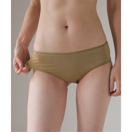 [^:25123468640030]y2025AWzEMILY WEEK4WEEK UNDERWEAR SERIESfor EMILYWEEK RESETCNt@bVyނ悤ɁuɎASnƊv Ƃ}Ch؂ɁB炱؂ɂłACeIŁASnǂ߂ĂقBȎvōꂽV[YłBg͂AʂȓɂB̃V[cƃZbgŁAR[fBl[gy݂BF菭Z킹₷x[WƁAƂƂ炵Z{h[BFႢ̃uEAO[͏iԍ 25123468690010 Ŕ̔łBFႢ̃IWbh͏iԍ 25123468640010 Ŕ̔łByfނ̓zuhIWiŊJI[KjbNRbgXgb`fނgpBC܂܂ƂŁA]ɏ_炩AvŒ悤j[A܂BȉԂIAJɖa邱ƂŁARbĝƂȂ₷ȂĂ܂BɐGꂽƂ́uӂvƂ炩ȕ͂̂܂܂ɁAn̑ϋvAbvBщHNɂA舵₷Ȃ܂ByfUCzǂȃuƂ킹₷AVvŃx[VbNȃfUCBSڔɓ炸Aߕtɂ邩݂ȂǂNɂ悤Hv΂߂܂BypTCY`[gz36FSip͈̓qbv82`90cmj38FMip͈̓qbv87`95cmj40FLip͈̓qbv92`100cmjyV[YzEuii25125468640030jEuL~\[ii25124468640030jETj^[V[cii25123468641030jFȂnFȂLkF򊴁FȂňFʁyX^btpRgzsX^btAtN:30/g:161cm/̌^:/iTCY:38/pTCY:38TCYFߕtȂALk̂ŃbNX̂钅SnBfފFIWiŊJI[KjbNRbǵAӂƂ炩ȕȂ̖fށBĝ̓WDtBbg܂BpFɂ݂Â炭Ai`ȃtBbgBւ̒悢ҏ̐[łB舵ɂẮAiɂĂi\łmFB̏íAEMILY WEEKł̎舵ɂȂ܂BړX܂ւ₢킹̍ۂEMILY WEEKX܂ւ肢v܂BƖ̊֌WɂAۂFČꍇ܂Bi̐F́AiAbv摜QƂB܂p\REX}[gtHȂǂ̊ɂA኱iƉ摜̃J[قȂꍇ܂B\߂̏ゲB