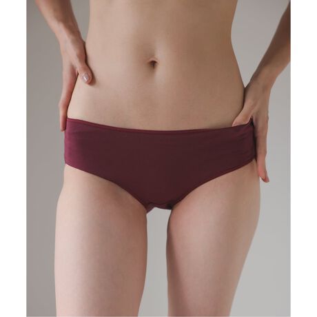 [^:25123468640030]y2025AWzEMILY WEEK4WEEK UNDERWEAR SERIESfor EMILYWEEK RESETCNt@bVyނ悤ɁuɎASnƊv Ƃ}Ch؂ɁB炱؂ɂłACeIŁASnǂ߂ĂقBȎvōꂽV[YłBg͂AʂȓɂB̃V[cƃZbgŁAR[fBl[gy݂BF菭Z킹₷x[WƁAƂƂ炵Z{h[BFႢ̃uEAO[͏iԍ 25123468690010 Ŕ̔łBFႢ̃IWbh͏iԍ 25123468640010 Ŕ̔łByfނ̓zuhIWiŊJI[KjbNRbgXgb`fނgpBC܂܂ƂŁA]ɏ_炩AvŒ悤j[A܂BȉԂIAJɖa邱ƂŁARbĝƂȂ₷ȂĂ܂BɐGꂽƂ́uӂvƂ炩ȕ͂̂܂܂ɁAn̑ϋvAbvBщHNɂA舵₷Ȃ܂ByfUCzǂȃuƂ킹₷AVvŃx[VbNȃfUCBSڔɓ炸Aߕtɂ邩݂ȂǂNɂ悤Hv΂߂܂BypTCY`[gz36FSip͈̓qbv82`90cmj38FMip͈̓qbv87`95cmj40FLip͈̓qbv92`100cmjyV[YzEuii25125468640030jEuL~\[ii25124468640030jETj^[V[cii25123468641030jFȂnFȂLkF򊴁FȂňFʁyX^btpRgzsX^btAtN:30/g:161cm/̌^:/iTCY:38/pTCY:38TCYFߕtȂALk̂ŃbNX̂钅SnBfފFIWiŊJI[KjbNRbǵAӂƂ炩ȕȂ̖fށBĝ̓WDtBbg܂BpFɂ݂Â炭Ai`ȃtBbgBւ̒悢ҏ̐[łB舵ɂẮAiɂĂi\łmFB̏íAEMILY WEEKł̎舵ɂȂ܂BړX܂ւ₢킹̍ۂEMILY WEEKX܂ւ肢v܂BƖ̊֌WɂAۂFČꍇ܂Bi̐F́AiAbv摜QƂB܂p\REX}[gtHȂǂ̊ɂA኱iƉ摜̃J[قȂꍇ܂B\߂̏ゲB