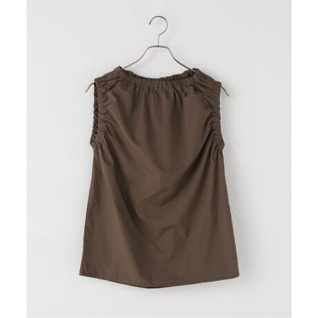 [^:25070469000330]------------------------y2025AWzEMILY WEEK------------------------[J[iԁFTSMI-PO-AU25Д̔J[F[J[J[uE(020)FMARABROWNД̔TCYF[J[TCYXS(801)FXSI[KjbNRbg|vfނgpm[X[ugbvXBXgb`̂lbNƃA[z[BfC[̃Jbg\[ƂĂ͂ACi[gWPbgƂ̃C[hɂ߂łByBASERANGE/x[XWz2012NɐݗꂽVRfނgpEGAuhBf}[NEtX_ƂAKōiȃA_[EFAC[W[EGAWJĂ܂Bւ̕Sŏɗ}I[KjbNRbg𒆐Sɏ㎿ȑfނgpBR̔𐶂AVvŖʂ̂ȂfUCŒpłACeAl̏x󂯂uhłB舵ɂẮAiɂĂi\łmFB̏íAEMILY WEEKł̎舵ɂȂ܂BړX܂ւ₢킹̍ۂEMILY WEEKX܂ւ肢v܂BƖ̊֌WɂAۂFČꍇ܂Bi̐F́AiAbv摜QƂB܂p\REX}[gtHȂǂ̊ɂA኱iƉ摜̃J[قȂꍇ܂B\߂̏ゲBfTCY:g:163cm pTCY:XS