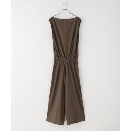 [^:25040469000230]------------------------y2025AWzEMILY WEEK------------------------[J[iԁFJUTIPO-AU25Д̔J[F[J[J[uE(020)FMARABROWNД̔TCYF[J[TCYXS(801)FXStg̓Xg[gAobN̓MU[Ő؂ւWvX[cBEGXgMU[ȂɉăuEWOy߂܂B100%I[KjbNRbgȂ̂ŔǂAiCgV[◷̂ɂœKłByBASERANGE/x[XWz2012NɐݗꂽVRfނgpEGAuhBf}[NEtX_ƂAKōiȃA_[EFAC[W[EGAWJĂ܂Bւ̕Sŏɗ}I[KjbNRbg𒆐Sɏ㎿ȑfނgpBR̔𐶂AVvŖʂ̂ȂfUCŒpłACeAl̏x󂯂uhłB舵ɂẮAiɂĂi\łmFB̏íAEMILY WEEKł̎舵ɂȂ܂BړX܂ւ₢킹̍ۂEMILY WEEKX܂ւ肢v܂BƖ̊֌WɂAۂFČꍇ܂Bi̐F́AiAbv摜QƂB܂p\REX}[gtHȂǂ̊ɂA኱iƉ摜̃J[قȂꍇ܂B\߂̏ゲBfTCY:g:163cm pTCY:XS