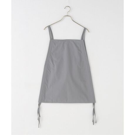 [^:25070469000430]------------------------y2025AWzEMILY WEEK------------------------[J[iԁFTSPIS-PO-AU25Д̔J[F[J[J[O[(006)FZITIGREYД̔TCYF[J[TCYXS(801)FXSyBASERANGE/x[XWz2012NɐݗꂽVRfނgpEGAuhBf}[NEtX_ƂAKōiȃA_[EFAC[W[EGAWJĂ܂Bւ̕Sŏɗ}I[KjbNRbg𒆐Sɏ㎿ȑfނgpBR̔𐶂AVvŖʂ̂ȂfUCŒpłACeAl̏x󂯂uhłB舵ɂẮAiɂĂi\łmFB̏íAEMILY WEEKł̎舵ɂȂ܂BړX܂ւ₢킹̍ۂEMILY WEEKX܂ւ肢v܂BƖ̊֌WɂAۂFČꍇ܂Bi̐F́AiAbv摜QƂB܂p\REX}[gtHȂǂ̊ɂA኱iƉ摜̃J[قȂꍇ܂B\߂̏ゲBfTCY:g:163cm pTCY:XS