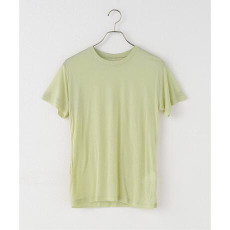 [^:25070469000530]------------------------y2025AWzEMILY WEEK------------------------[J[iԁFTTTS-BL-AU25Д̔J[F[J[J[O[(030)FPIERGREENД̔TCYF[J[TCYS(802)FSjAXzFȃou[&Z̃VA[TVcBȂ̂ŃCi[g₷A{fBɓYtBbgBvłȂ炵Ȃ₩ȕƌnȂ̂ŁAi`ɐU肷LȂɃ}b`܂ByBASERANGE/x[XWz2012NɐݗꂽVRfނgpEGAuhBf}[NEtX_ƂAKōiȃA_[EFAC[W[EGAWJĂ܂Bւ̕Sŏɗ}I[KjbNRbg𒆐Sɏ㎿ȑfނgpBR̔𐶂AVvŖʂ̂ȂfUCŒpłACeAl̏x󂯂uhłB舵ɂẮAiɂĂi\łmFB̏íAEMILY WEEKł̎舵ɂȂ܂BړX܂ւ₢킹̍ۂEMILY WEEKX܂ւ肢v܂BƖ̊֌WɂAۂFČꍇ܂Bi̐F́AiAbv摜QƂB܂p\REX}[gtHȂǂ̊ɂA኱iƉ摜̃J[قȂꍇ܂B\߂̏ゲBfTCY:g:163cm pTCY:S