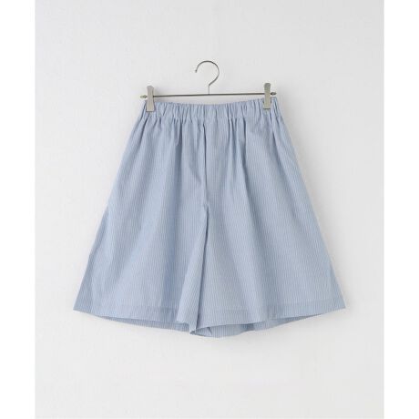 [^:25030469000030]------------------------y2025AWzEMILY WEEK------------------------[J[iԁFSSCL-PO-AU25Д̔J[F[J[J[̑J[ AFBLUESTRIPEД̔TCYF[J[TCYXS(801)FXSyBASERANGE/x[XWz2012NɐݗꂽVRfނgpEGAuhBf}[NEtX_ƂAKōiȃA_[EFAC[W[EGAWJĂ܂Bւ̕Sŏɗ}I[KjbNRbg𒆐Sɏ㎿ȑfނgpBR̔𐶂AVvŖʂ̂ȂfUCŒpłACeAl̏x󂯂uhłB舵ɂẮAiɂĂi\łmFB̏íAEMILY WEEKł̎舵ɂȂ܂BړX܂ւ₢킹̍ۂEMILY WEEKX܂ւ肢v܂BƖ̊֌WɂAۂFČꍇ܂Bi̐F́AiAbv摜QƂB܂p\REX}[gtHȂǂ̊ɂA኱iƉ摜̃J[قȂꍇ܂B\߂̏ゲBfTCY:g:163cm pTCY:XS