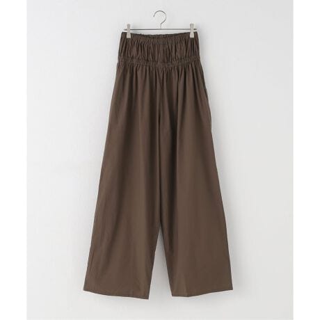 [^:25030469000130]fTCY:g:163cm pTCY:XS