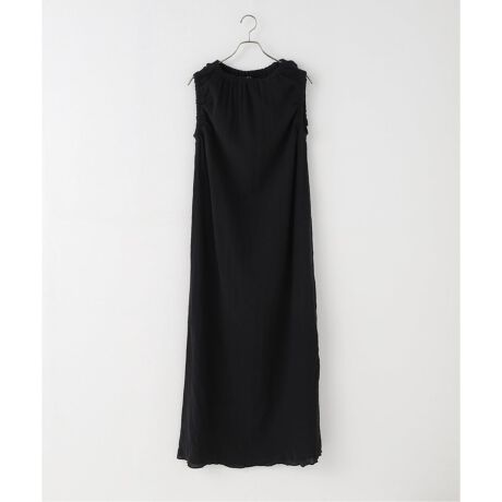 [^:25040469000130]------------------------y2025AWzEMILY WEEK------------------------[J[iԁFDRMI-CL-AU25Д̔J[F[J[J[ubN(001)FBLACKД̔TCYF[J[TCYXS(801)FXSl~I[KjbNRbĝƂfފ̃s[XBւčL̂AC̃VGbgB߂̃bNXTCWOłByBASERANGE/x[XWz2012NɐݗꂽVRfނgpEGAuhBf}[NEtX_ƂAKōiȃA_[EFAC[W[EGAWJĂ܂Bւ̕Sŏɗ}I[KjbNRbg𒆐Sɏ㎿ȑfނgpBR̔𐶂AVvŖʂ̂ȂfUCŒpłACeAl̏x󂯂uhłB舵ɂẮAiɂĂi\łmFB̏íAEMILY WEEKł̎舵ɂȂ܂BړX܂ւ₢킹̍ۂEMILY WEEKX܂ւ肢v܂BƖ̊֌WɂAۂFČꍇ܂Bi̐F́AiAbv摜QƂB܂p\REX}[gtHȂǂ̊ɂA኱iƉ摜̃J[قȂꍇ܂B\߂̏ゲBfTCY:g:163cm pTCY:XS